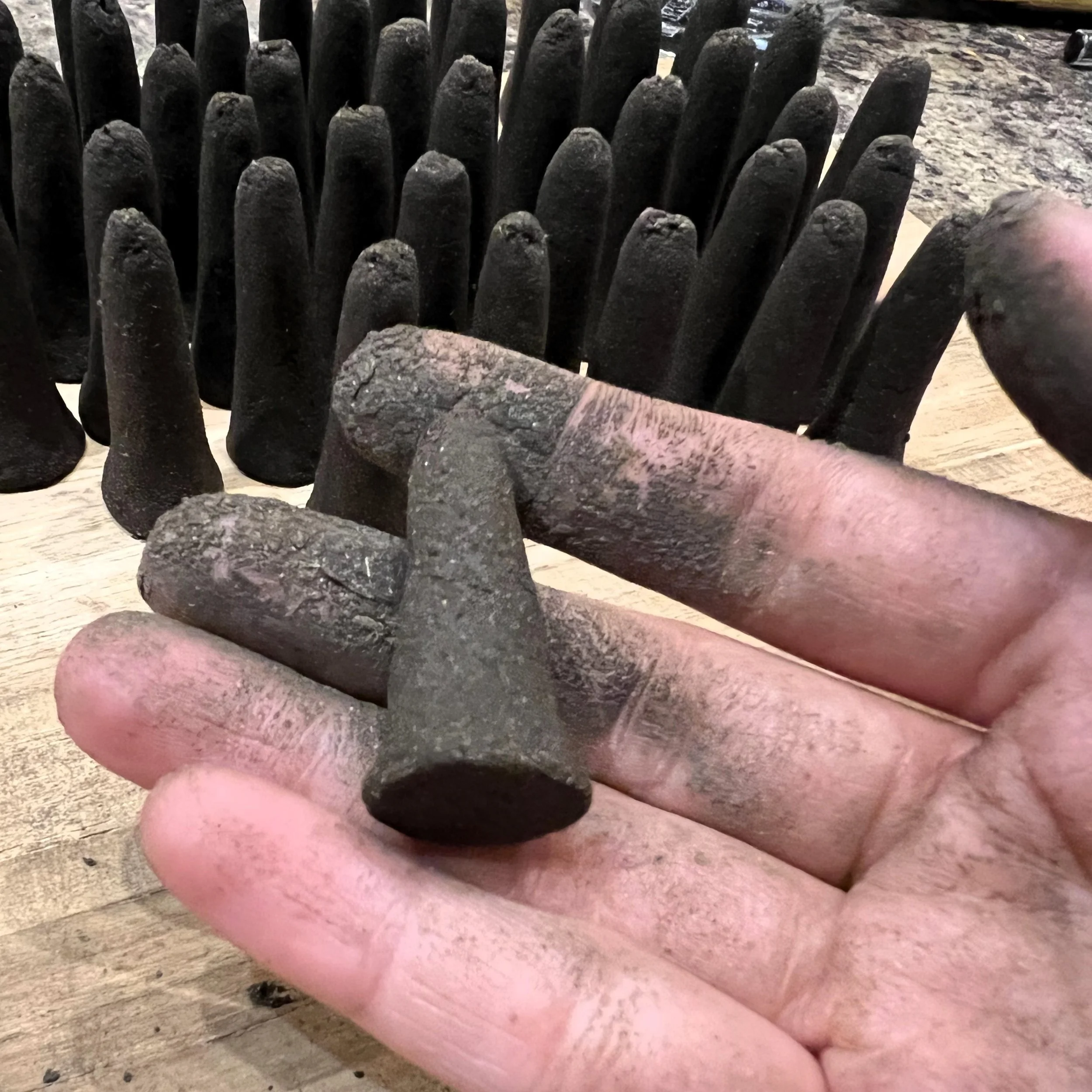 DARK FOREST INCENSE CONES 05.jpg