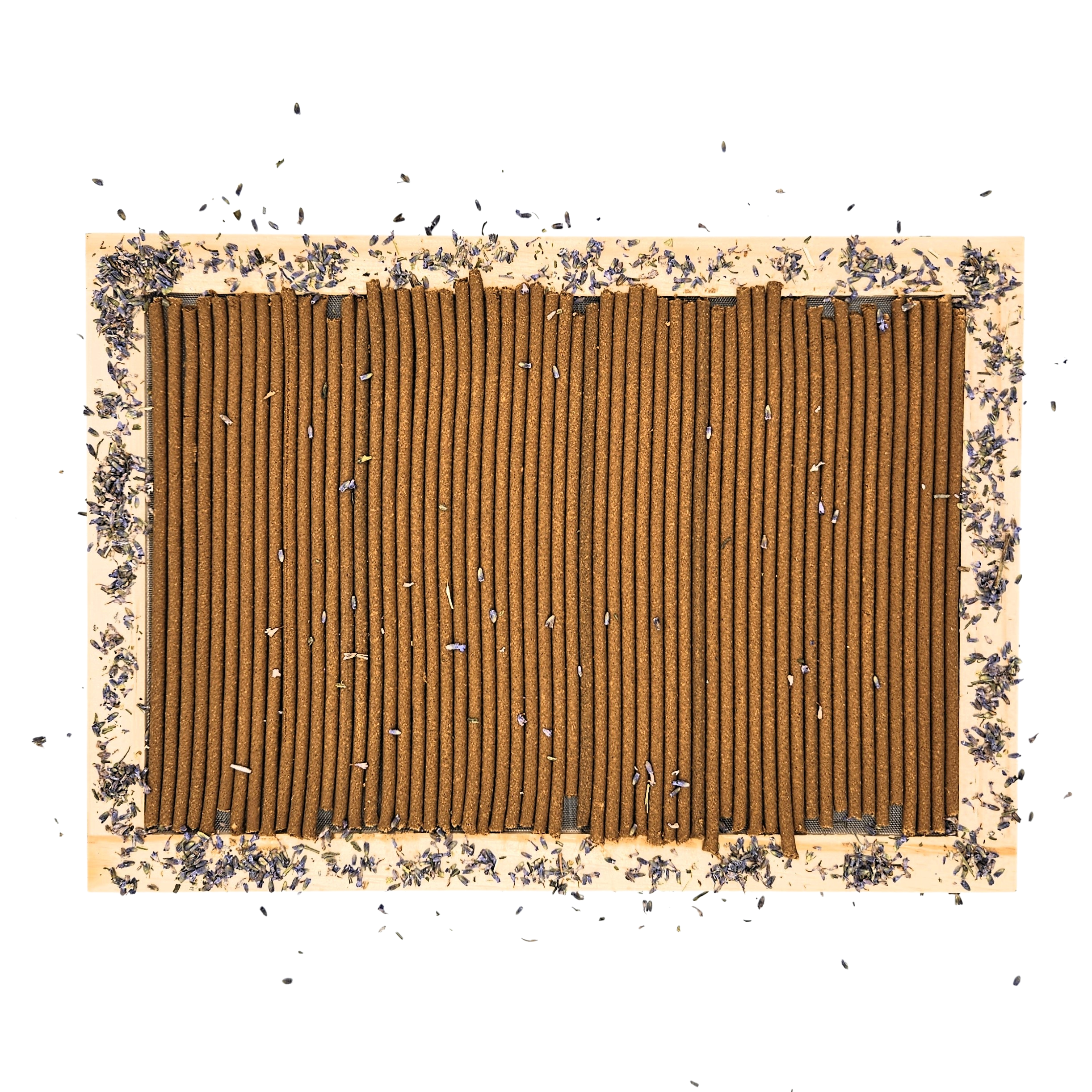 FRENCH LAVENDER INCENSE STICKS 02.png