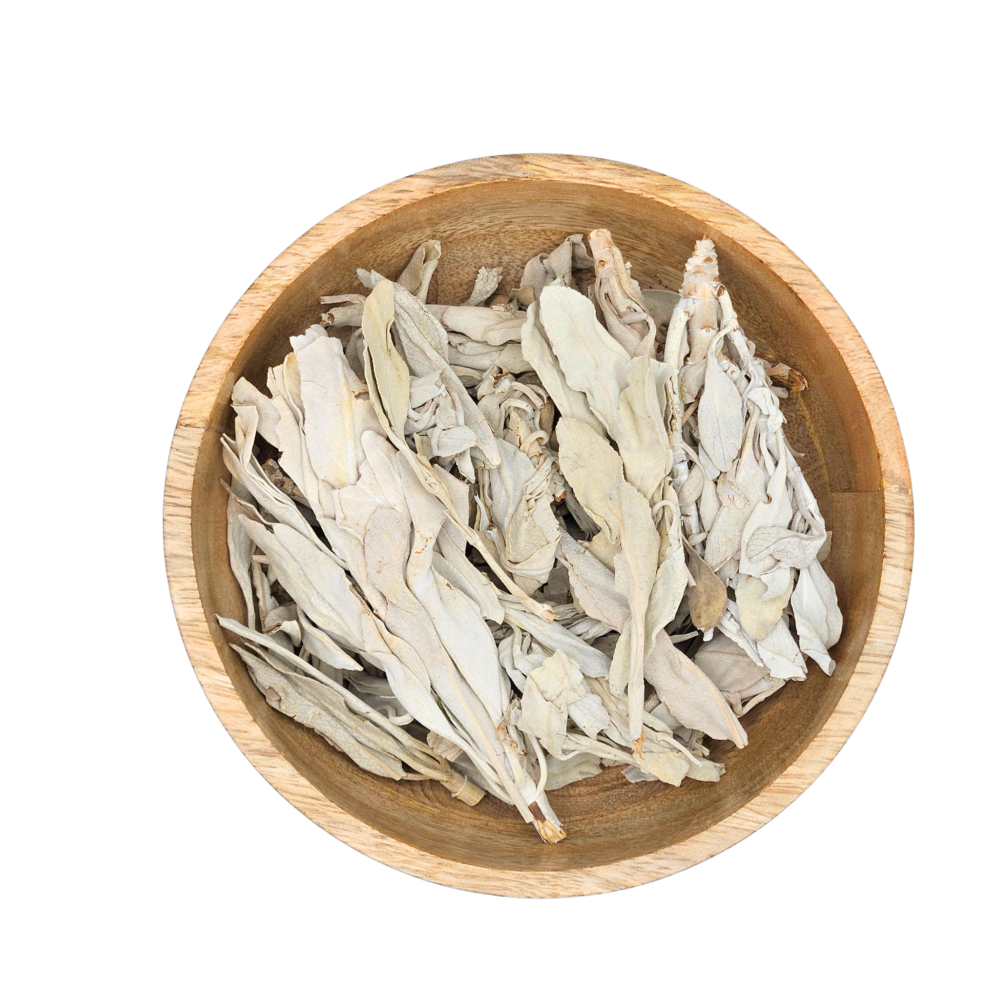 WHITE SAGE POWDER AA.png