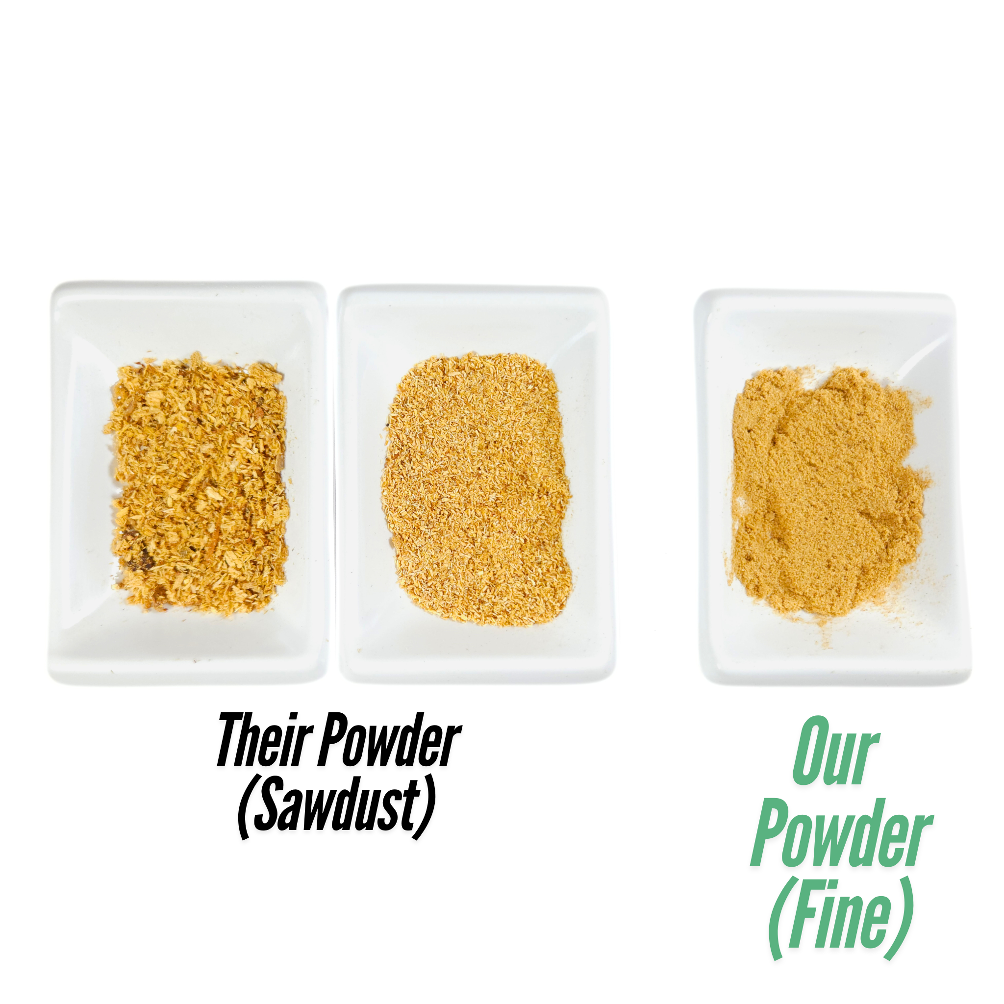 PALO SANTO POWDER 6.png