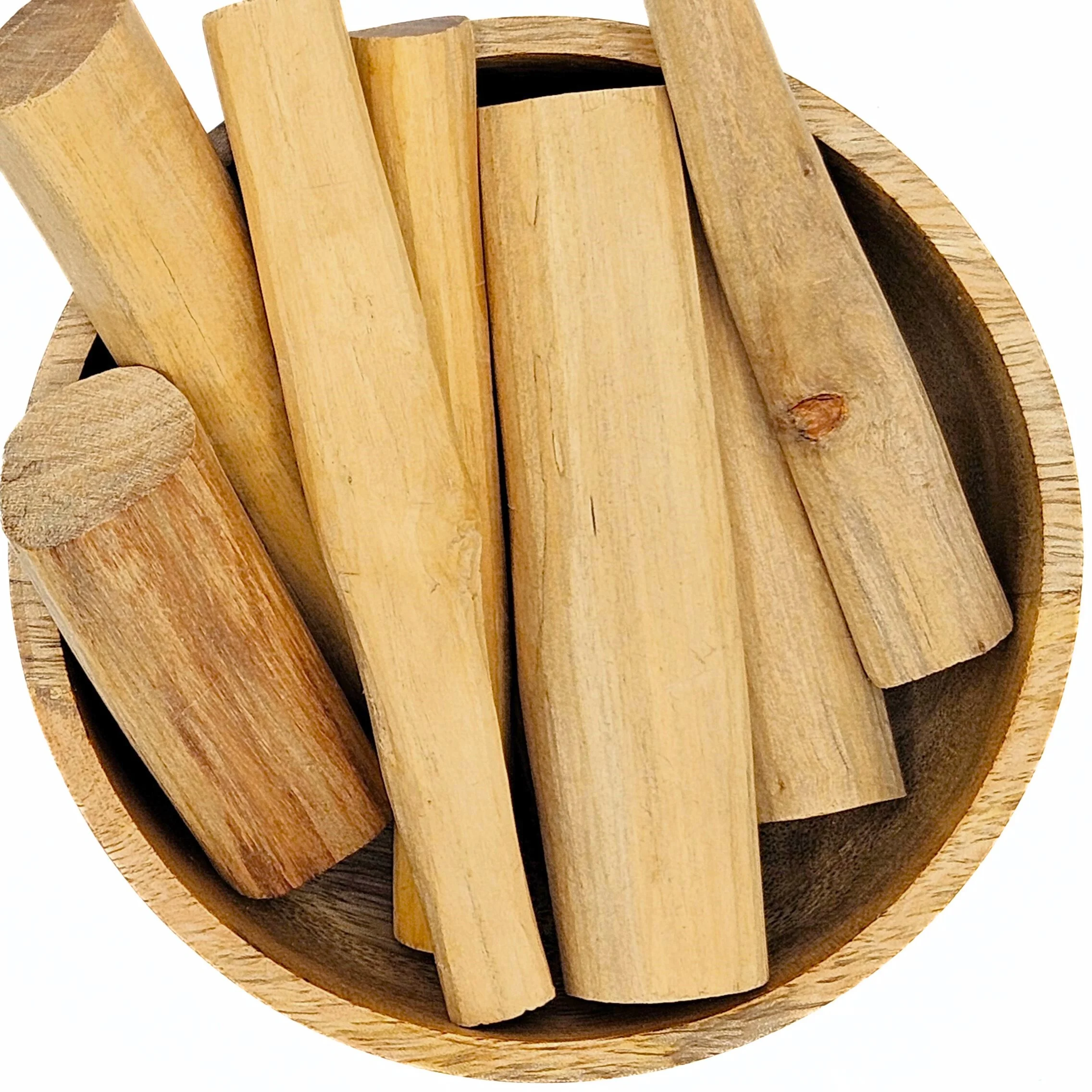 Australian Sandalwood Incense Sticks 07.jpg