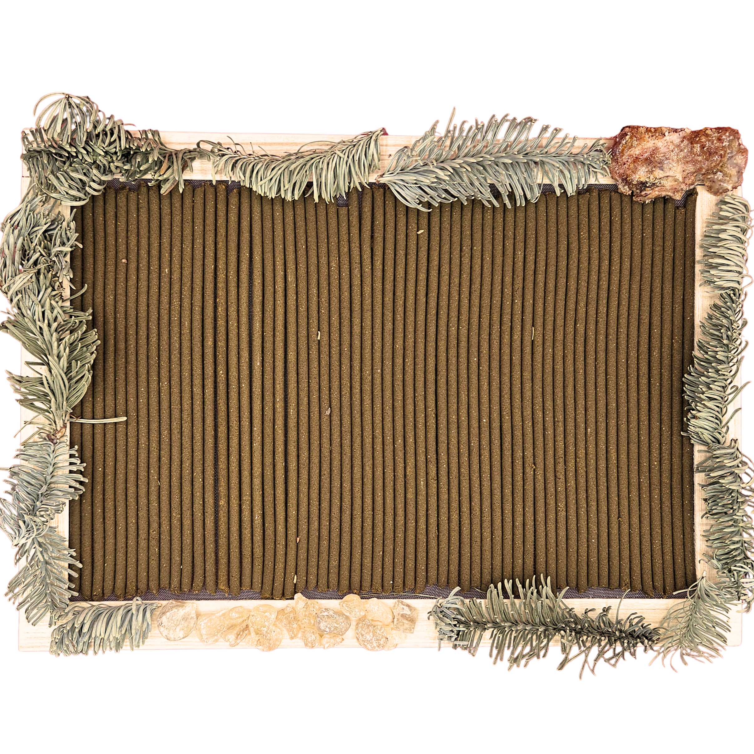 NORTH WINTER WOODS INCENSE STICKS 02.png