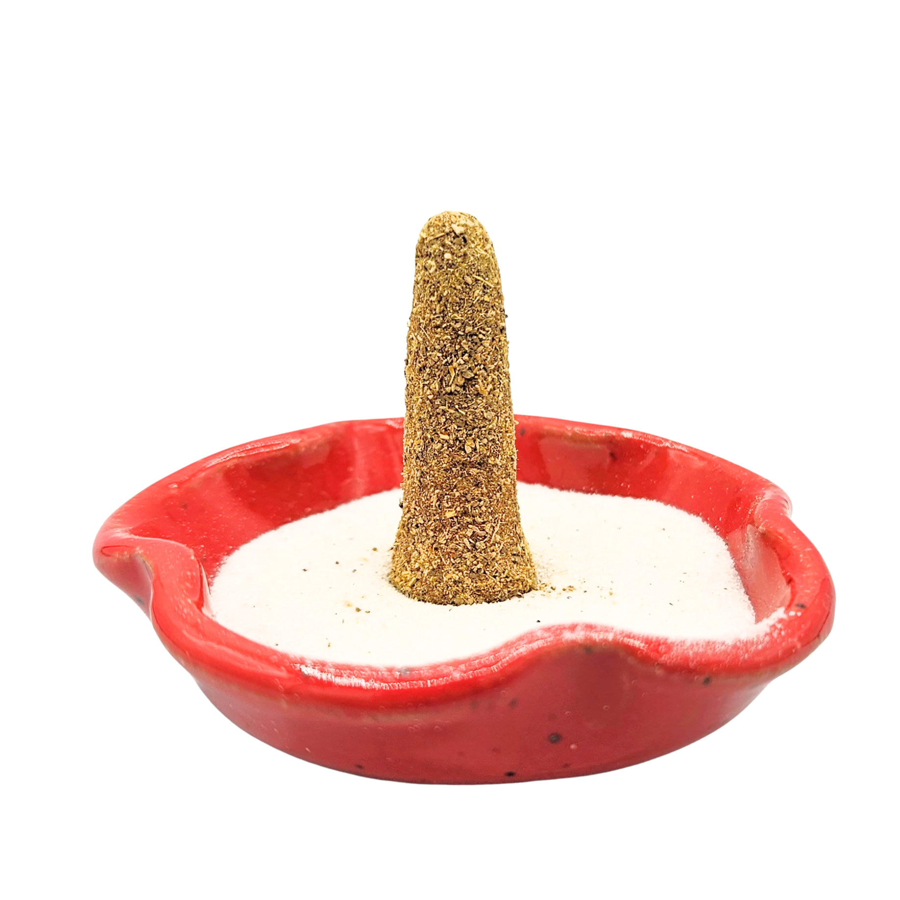 GOLDEN PAGODA INCENSE CONES 02.png
