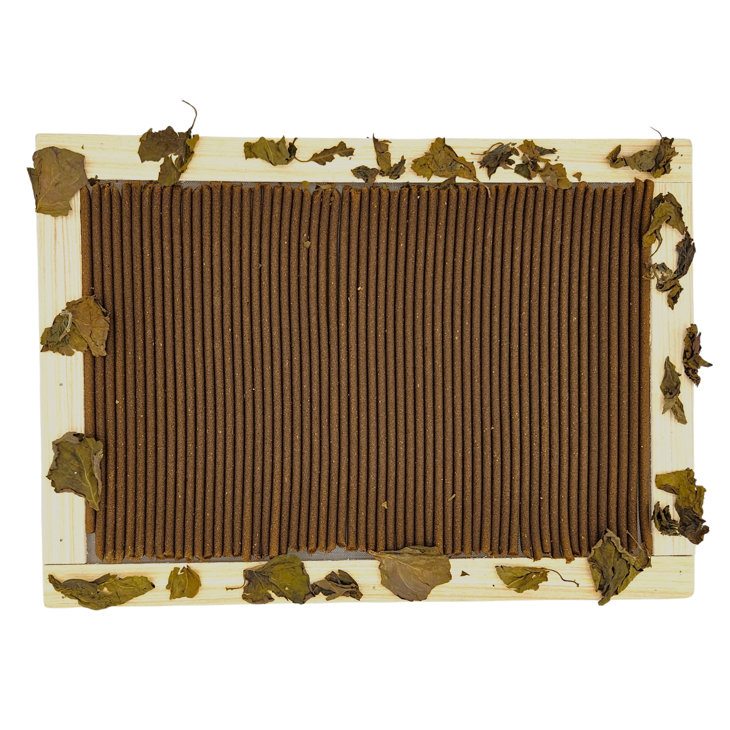 HIPPY HUG INCENSE STICKS 02.png