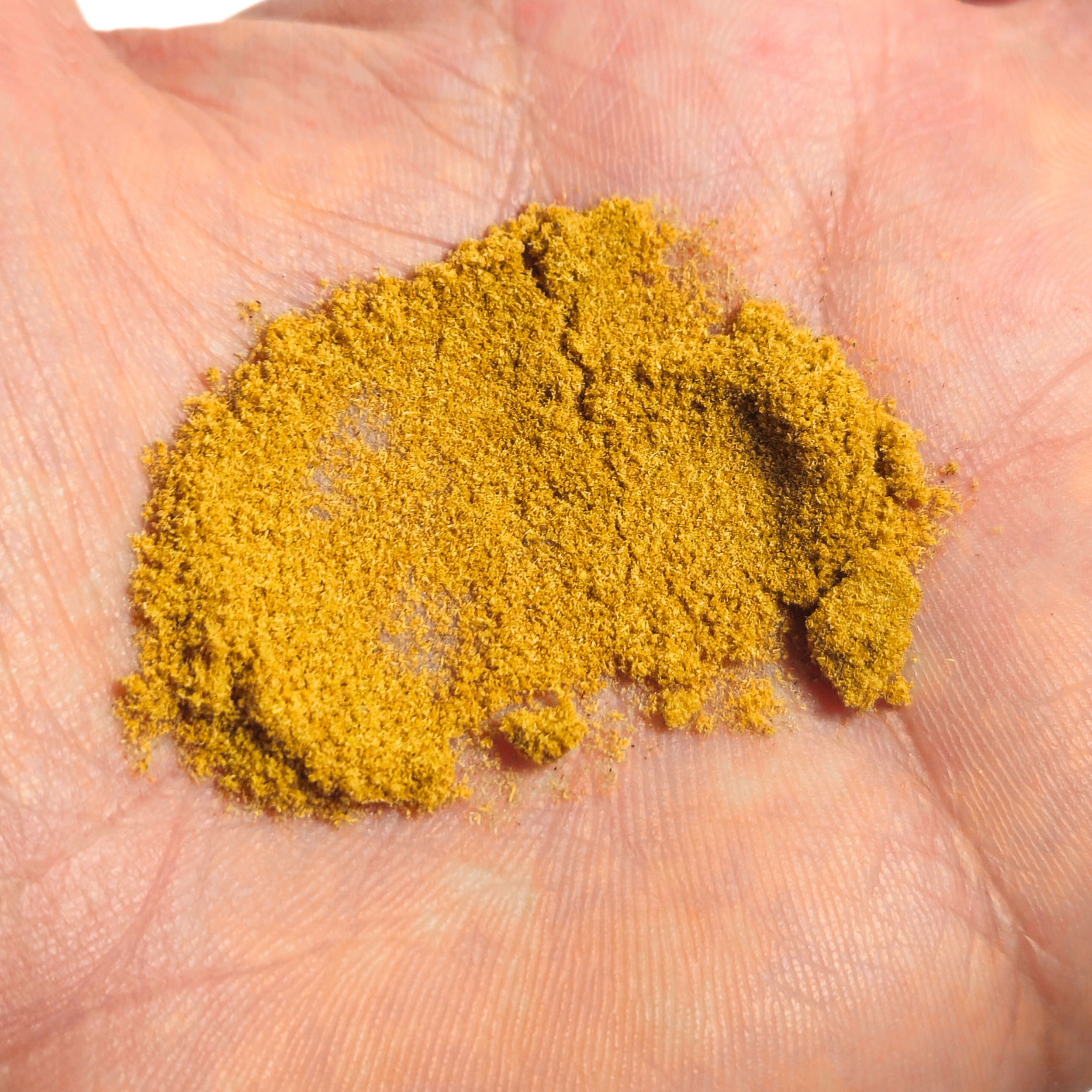 PALO SANTO POWDER 5A.jpg