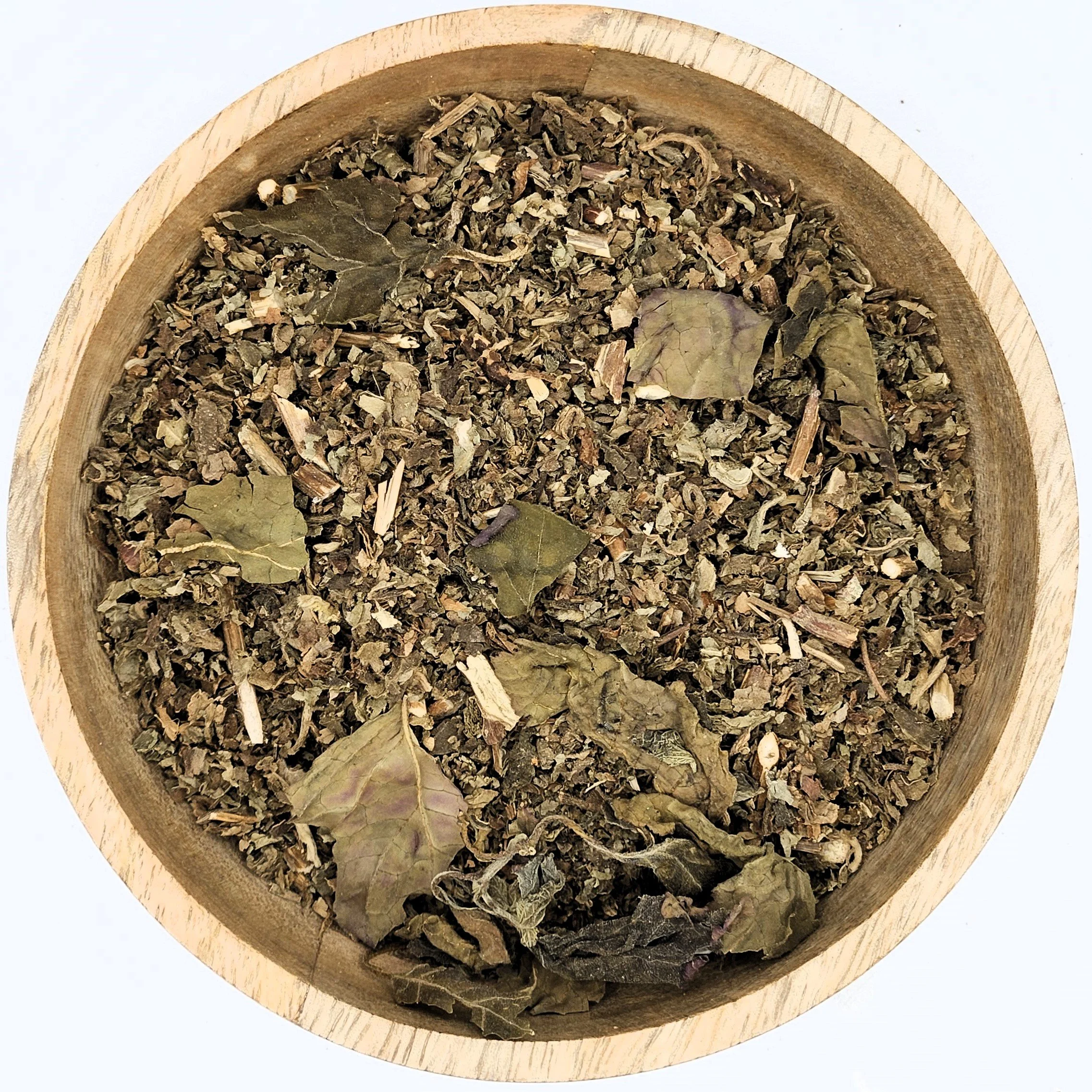 HIPPY HUG INCENSE CONES 05.jpg