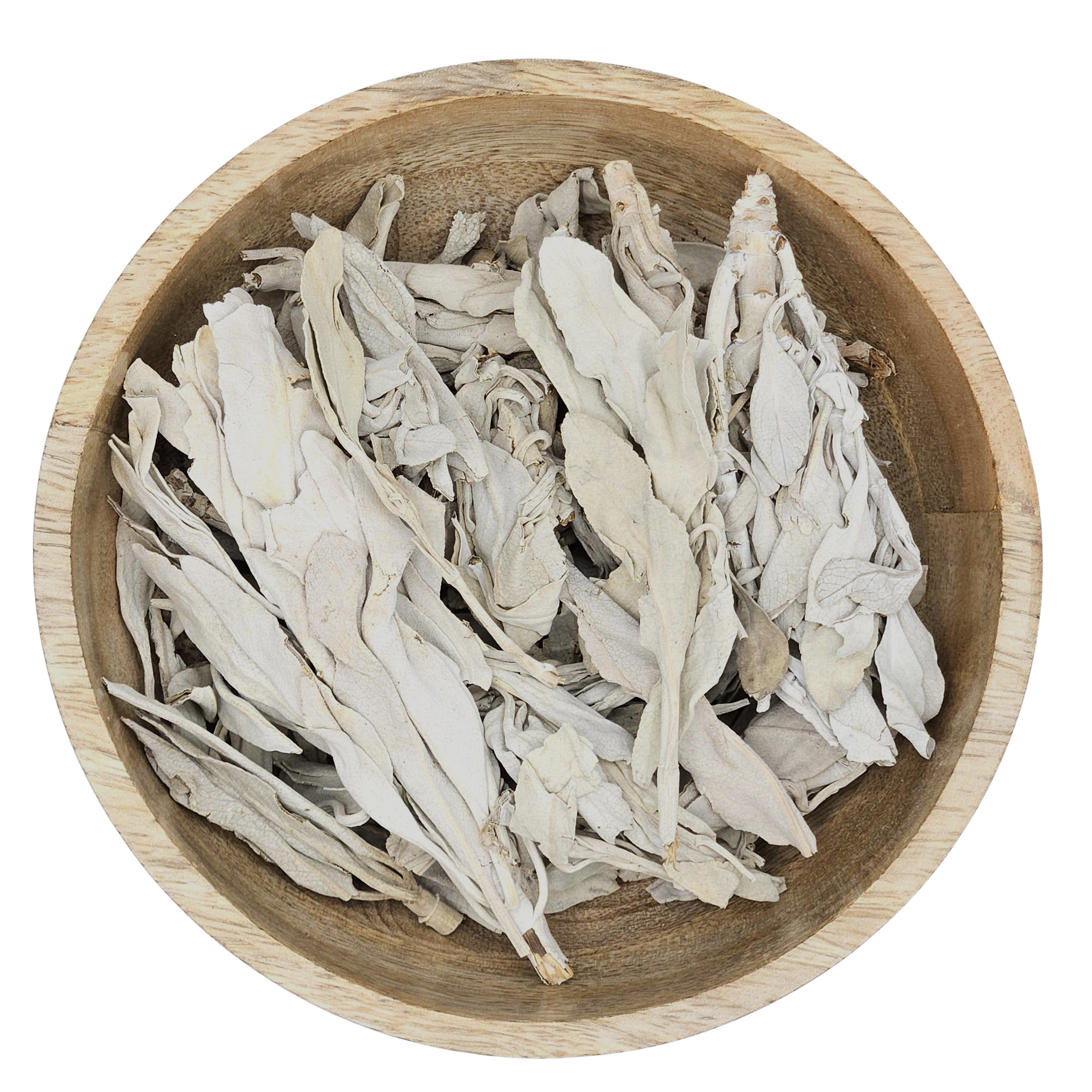 WHITE SAGE MAGE CONES 05.png