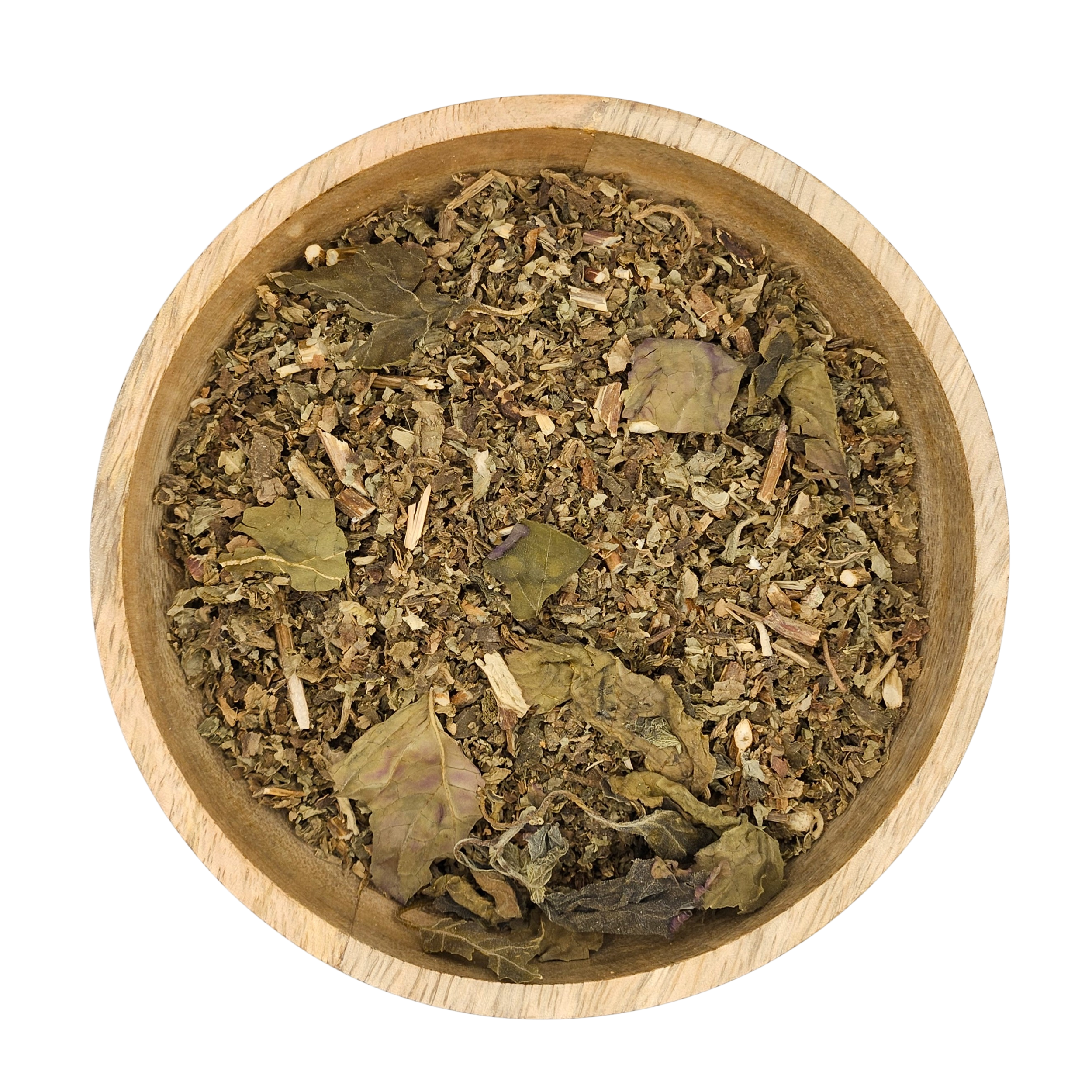 HIPPY HUG INCENSE STICKS 03.png