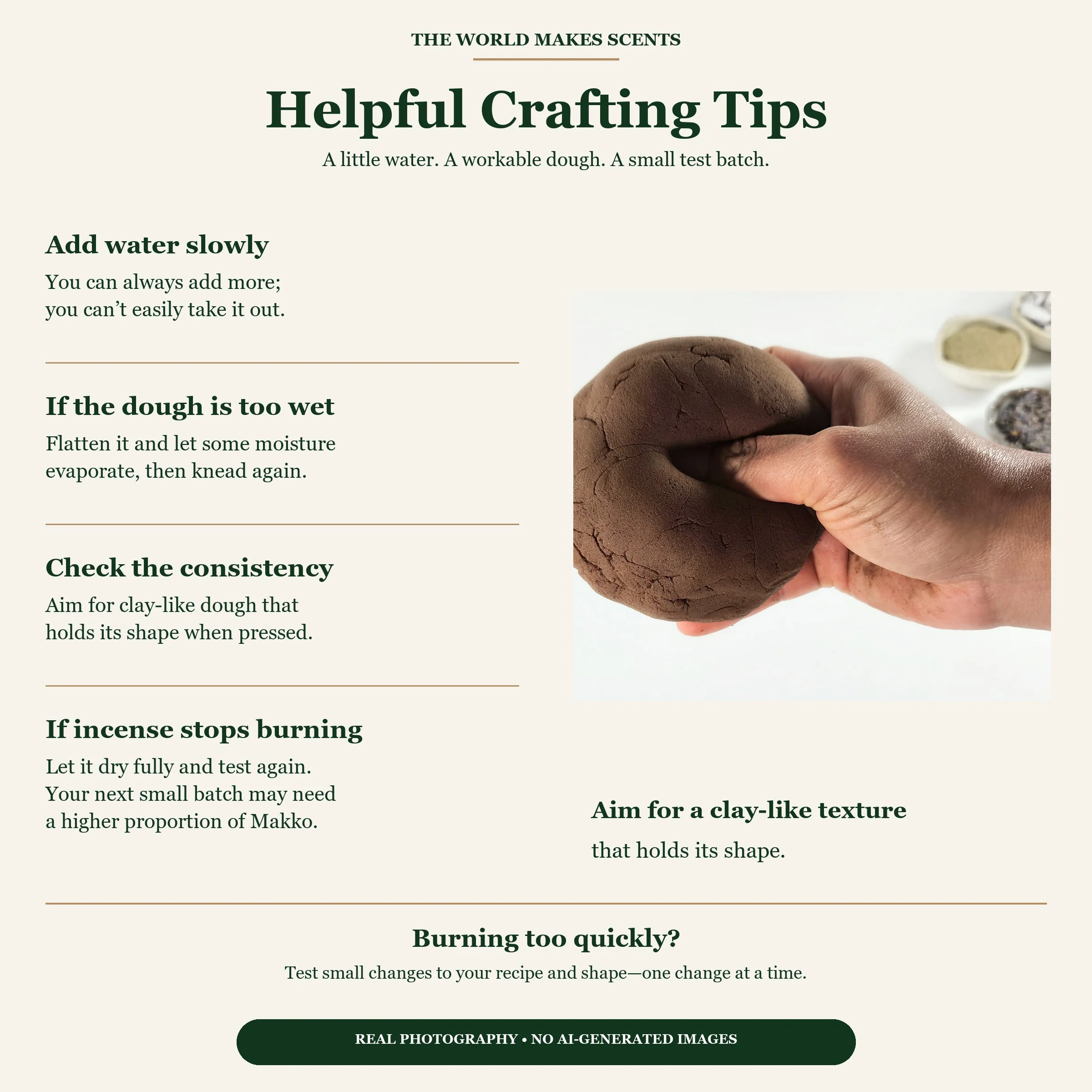 crafting-tips-cleaned-2400.jpg