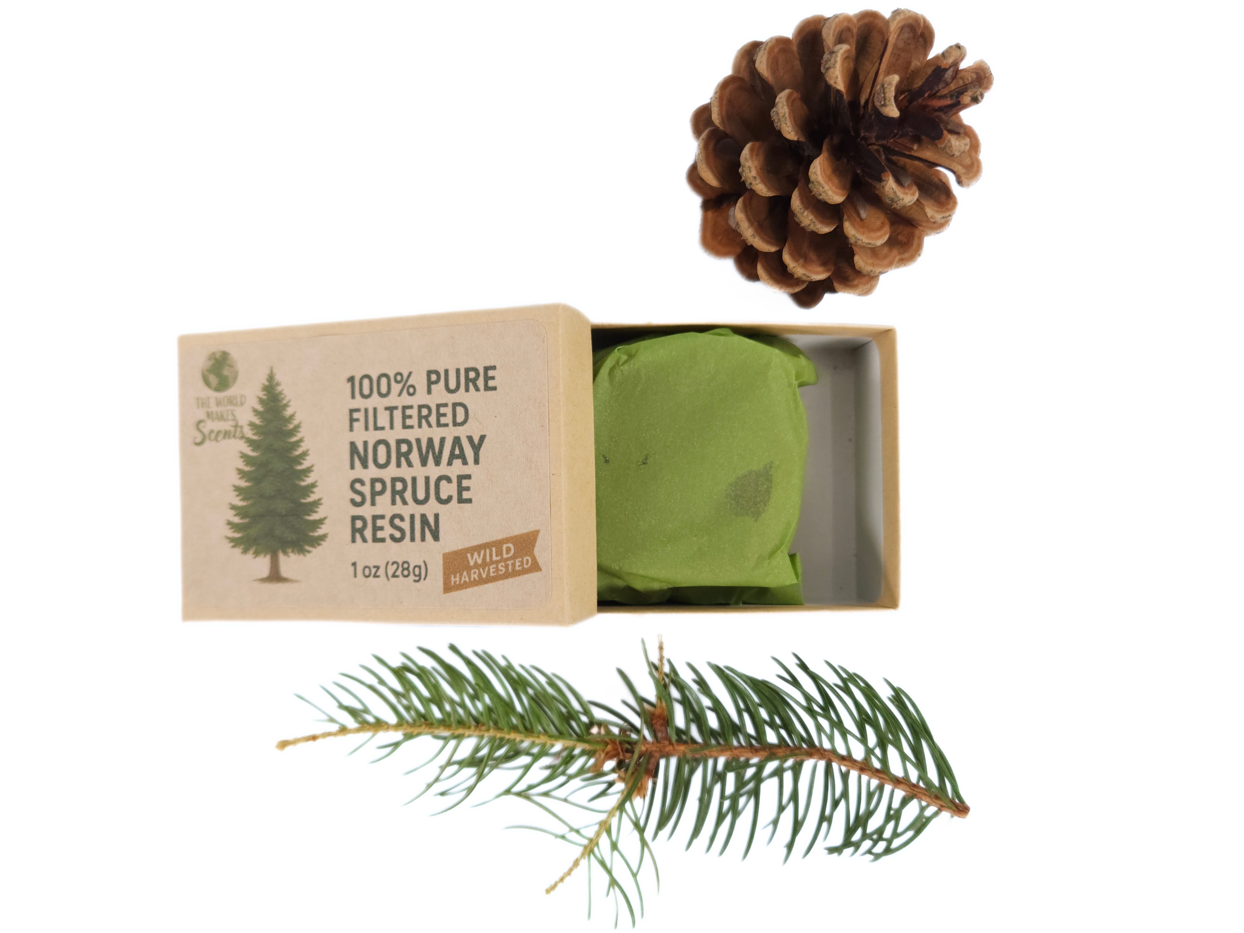 Norway Spruce Resin Photo 3.png