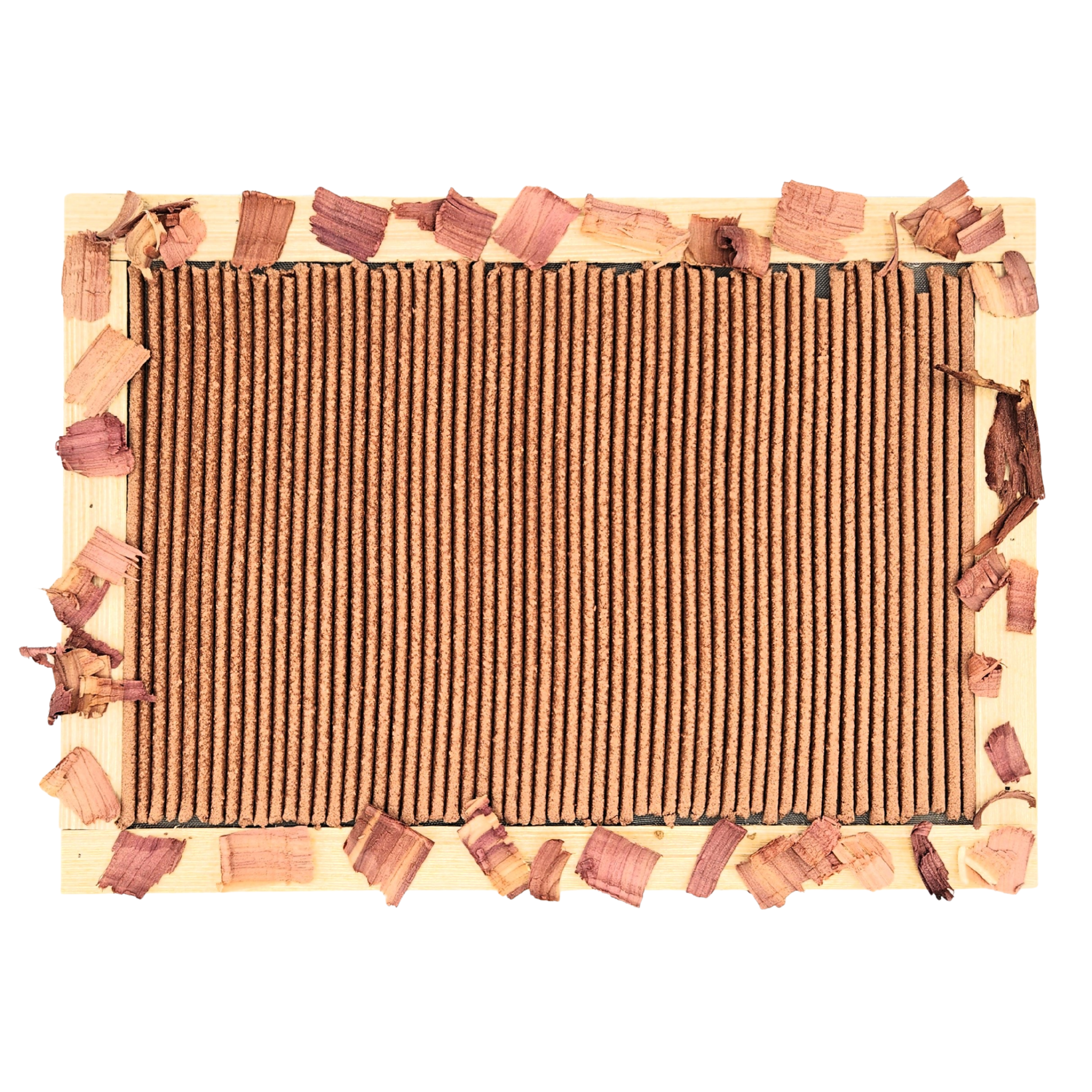 RED CEDAR INCENSE STICKS 02.png