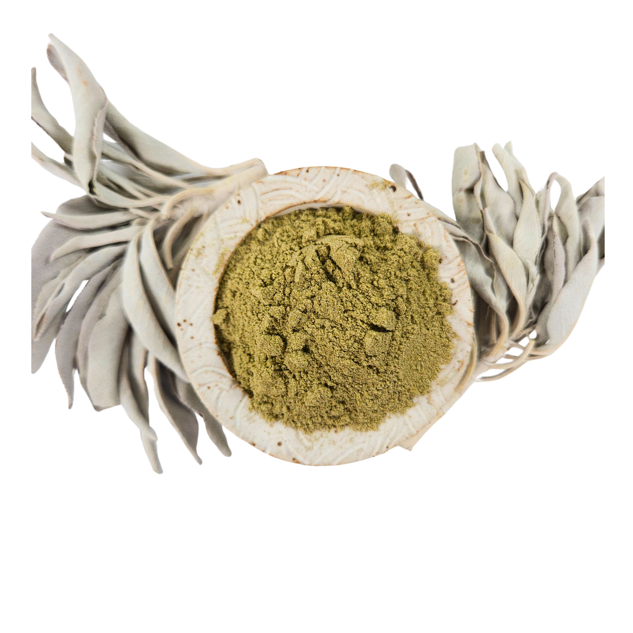 WHITE SAGE MAGE INCENSE STICKS 05.png