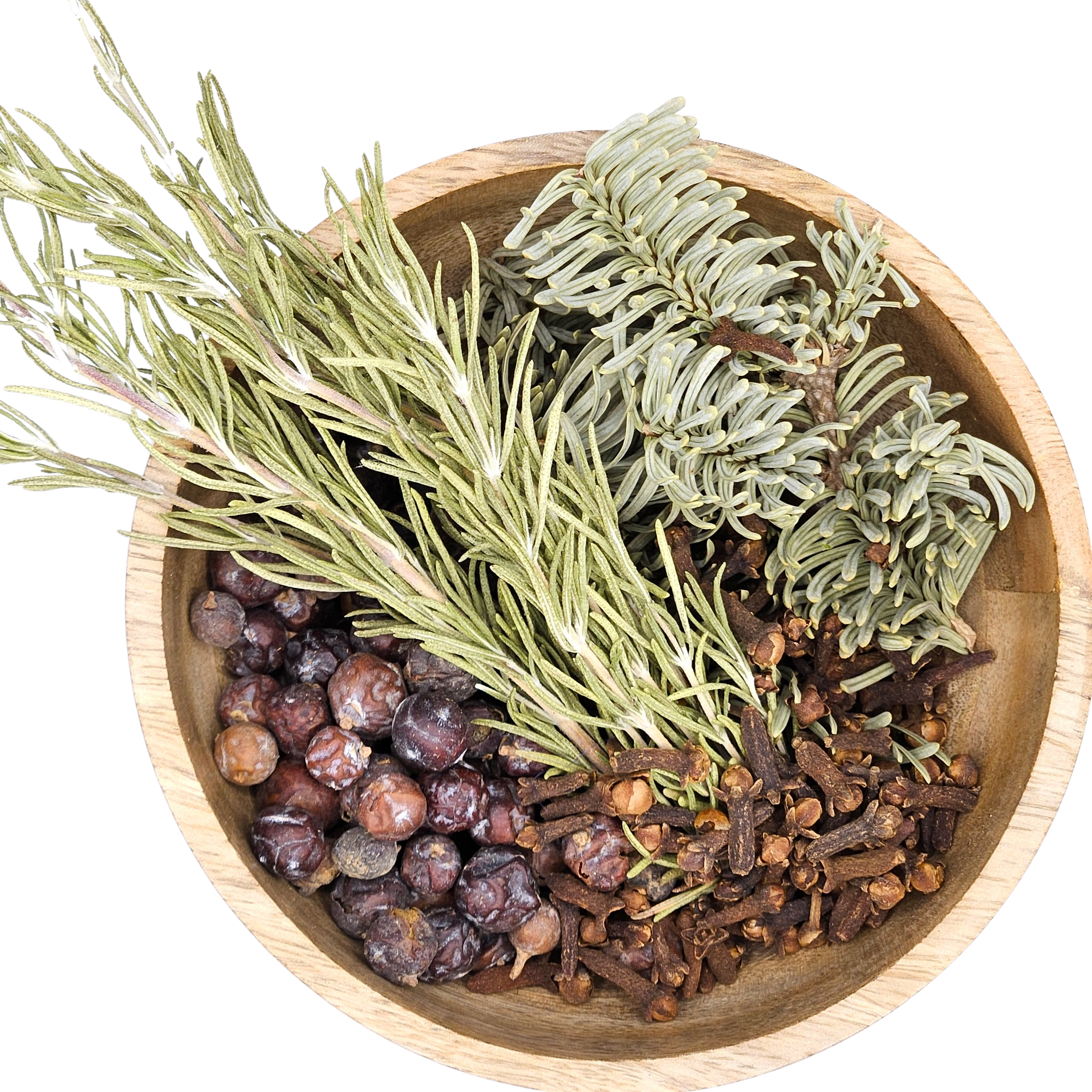 NORTH WINTER WOODS INCENSE STICKS 04.png