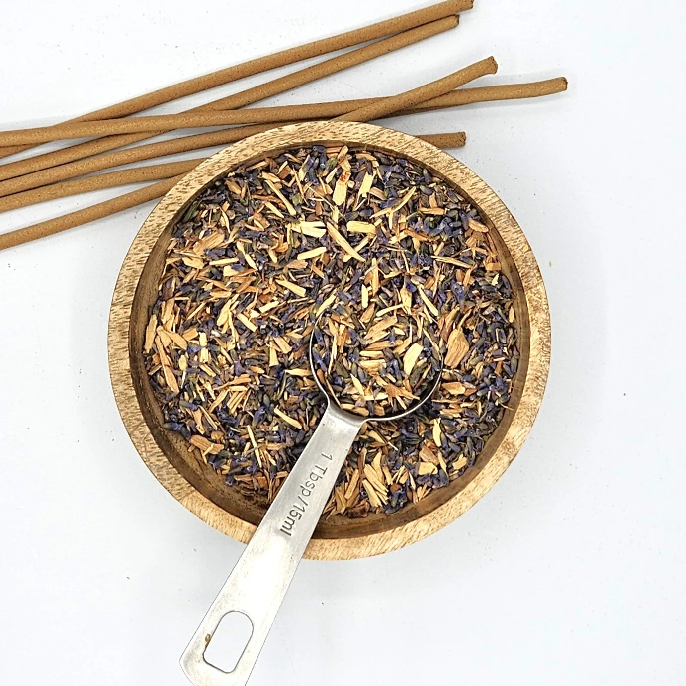 French Lavender Incense Cones 05.jpg