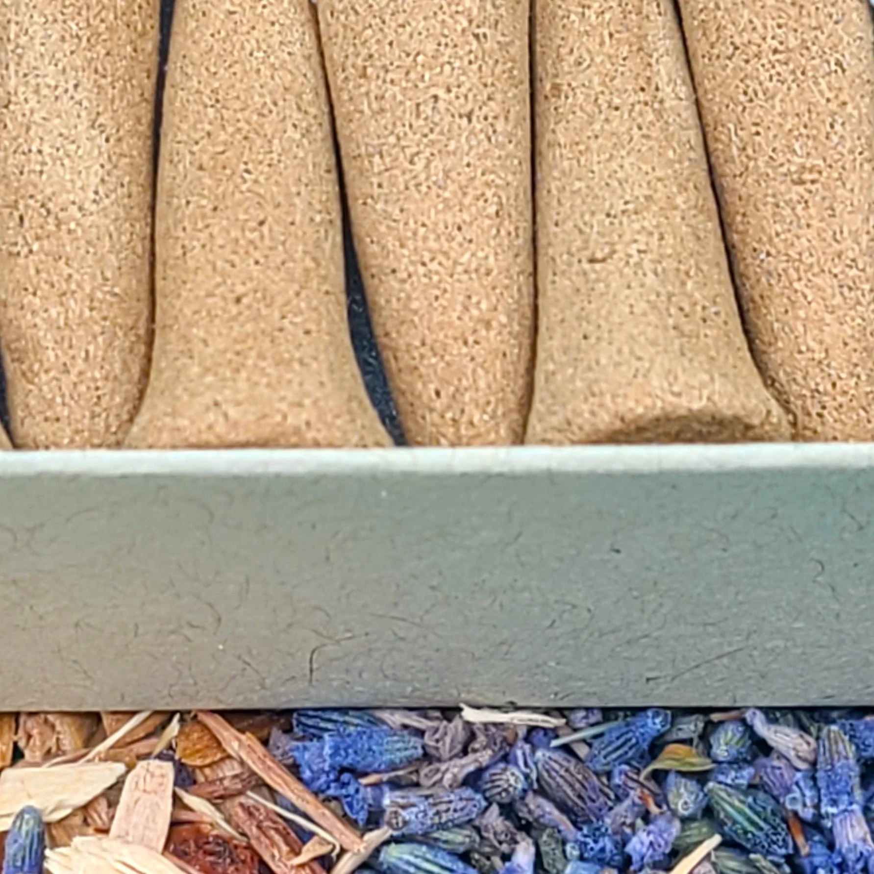 French Lavender Incense Cones 03.jpg