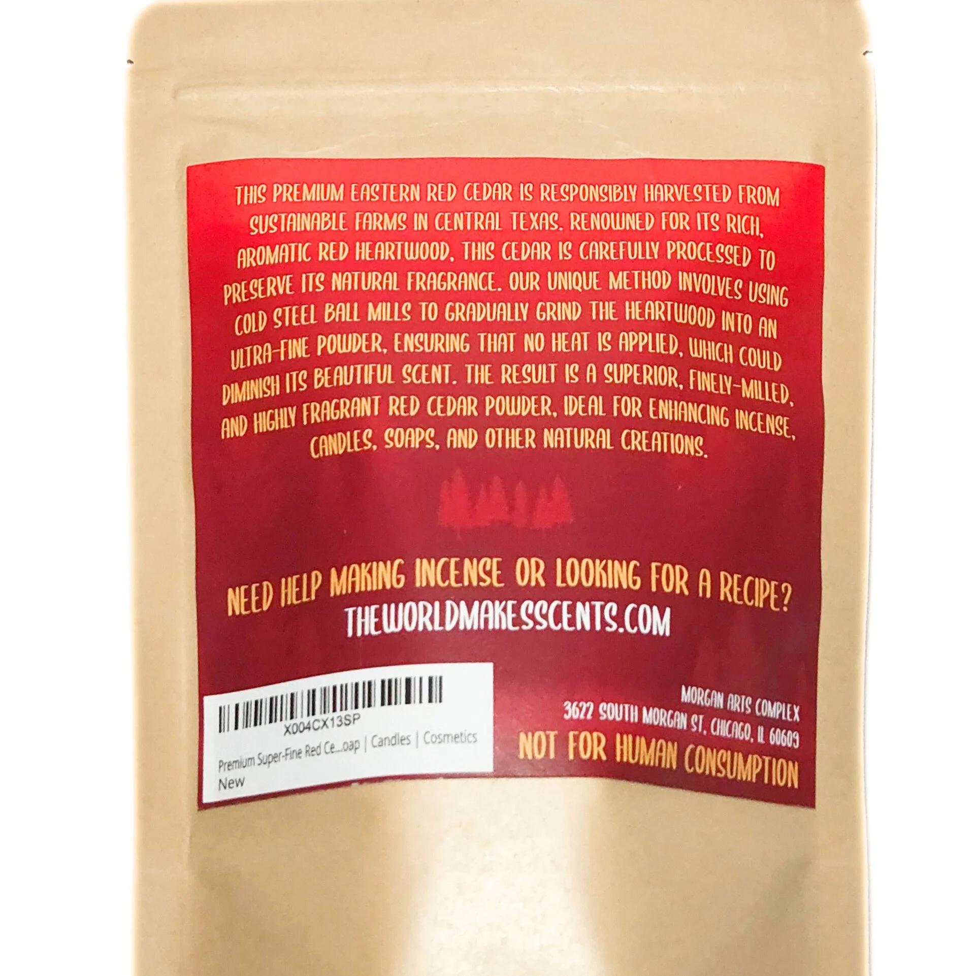 RED CEDAR POWDER 03.jpg