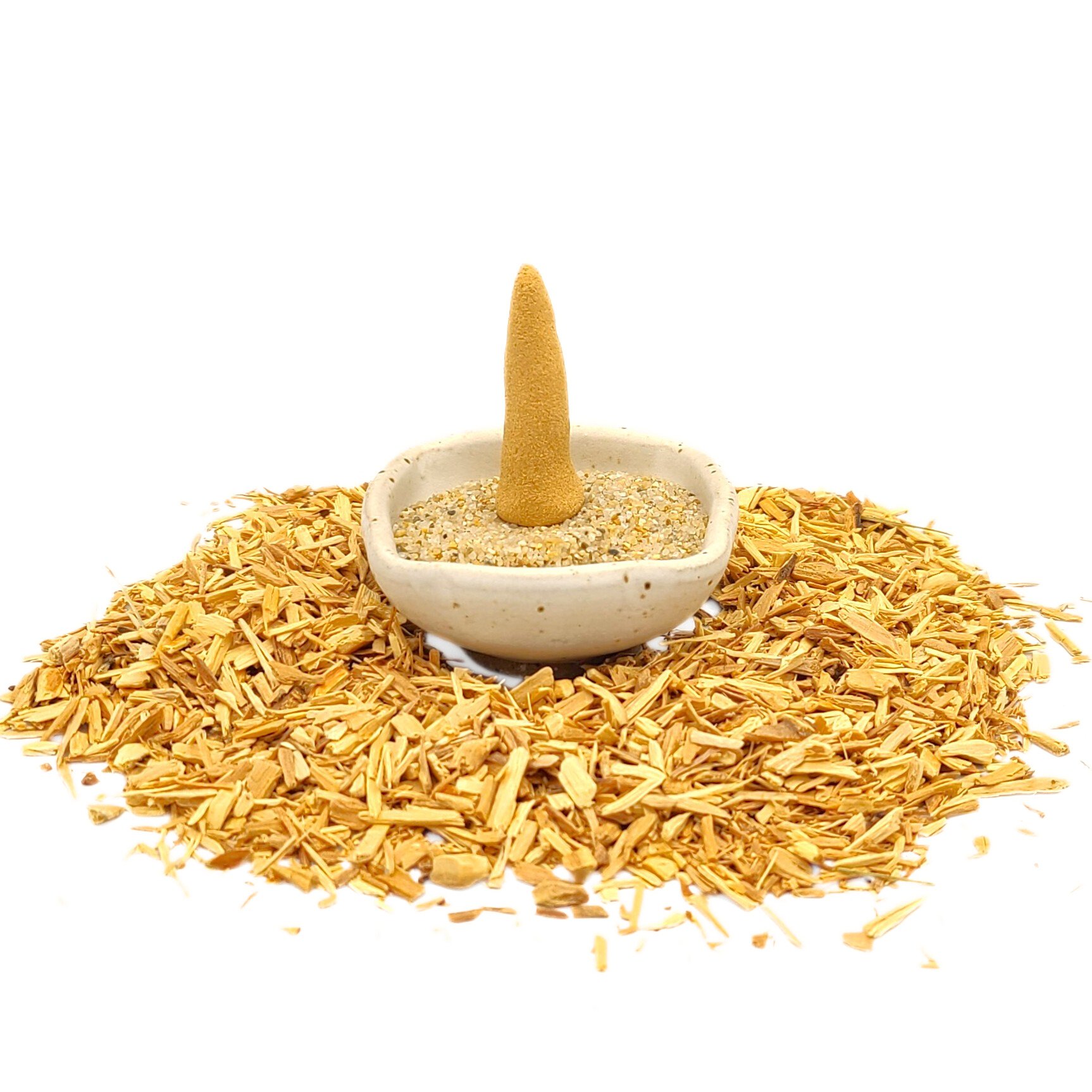 AUSTRALIAN SANDALWOOD INCENSE CONES 02.jpg