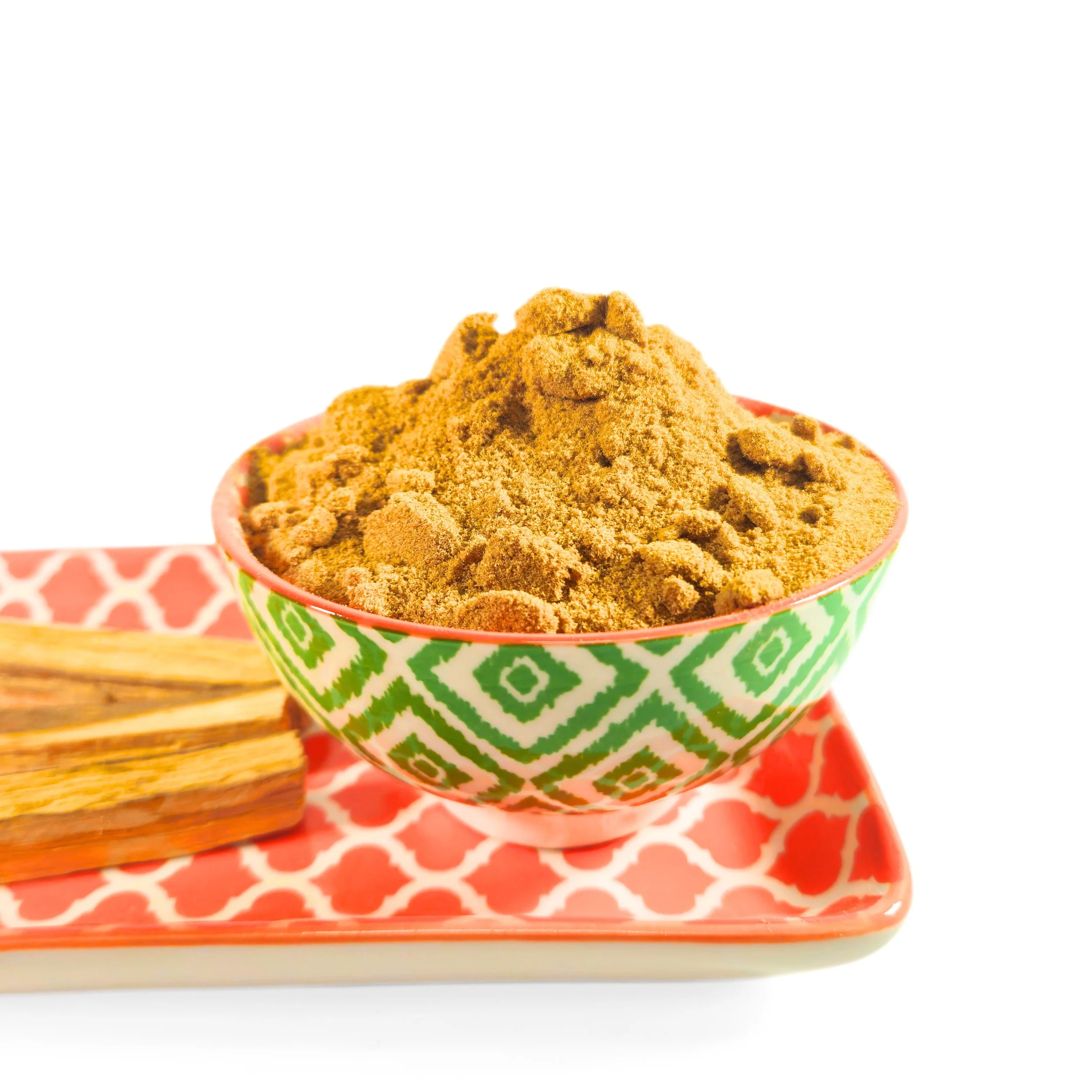 PALO SANTO POWDER 4.jpg