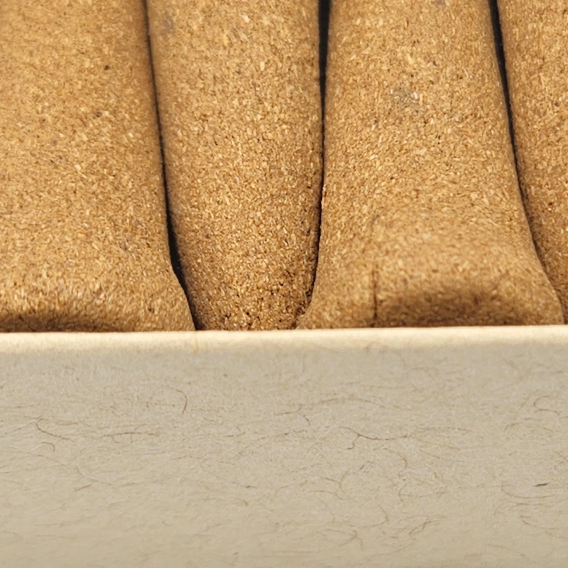 PALO SANTO INCENSE CONES 03.jpg