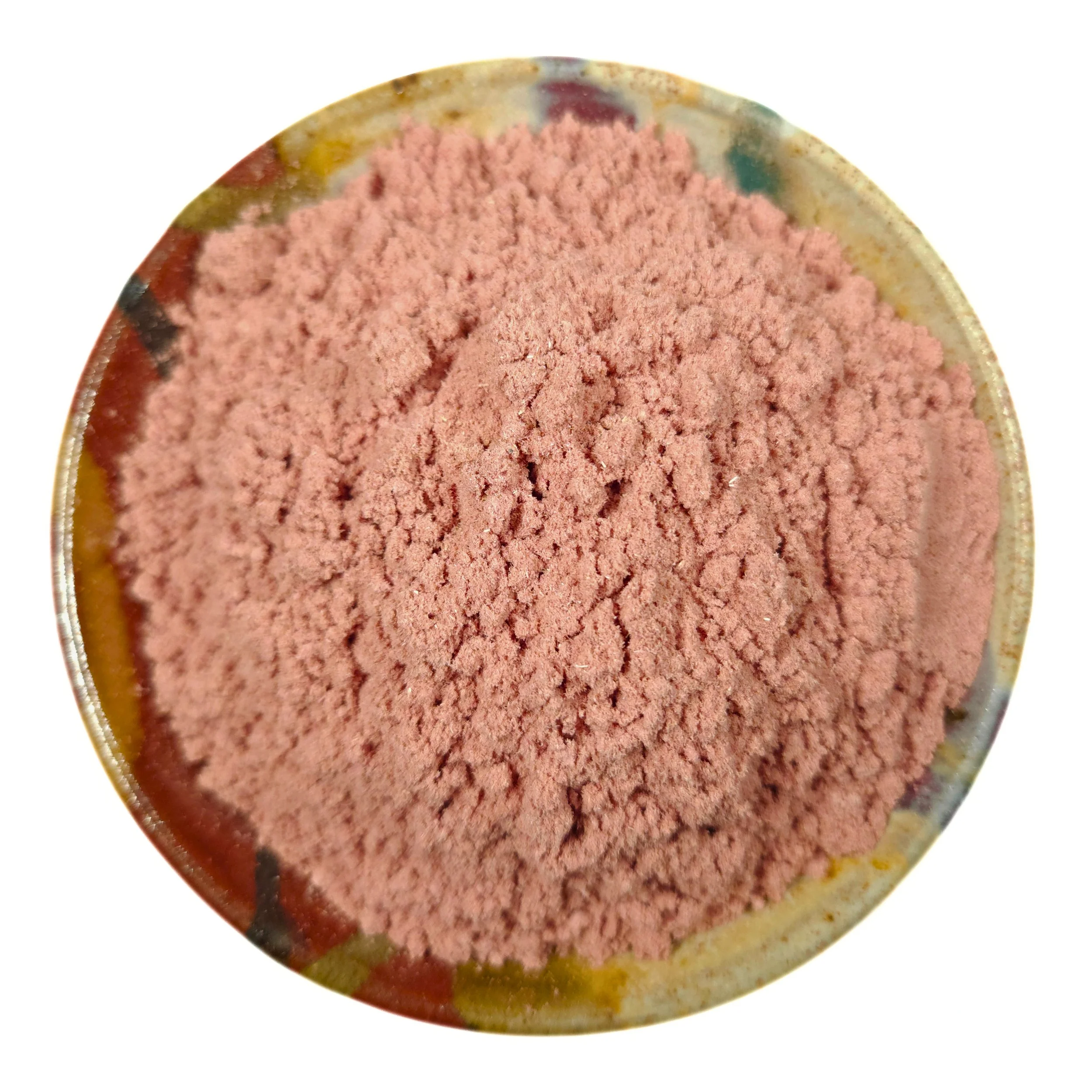 RED CEDAR POWDER 02.jpg