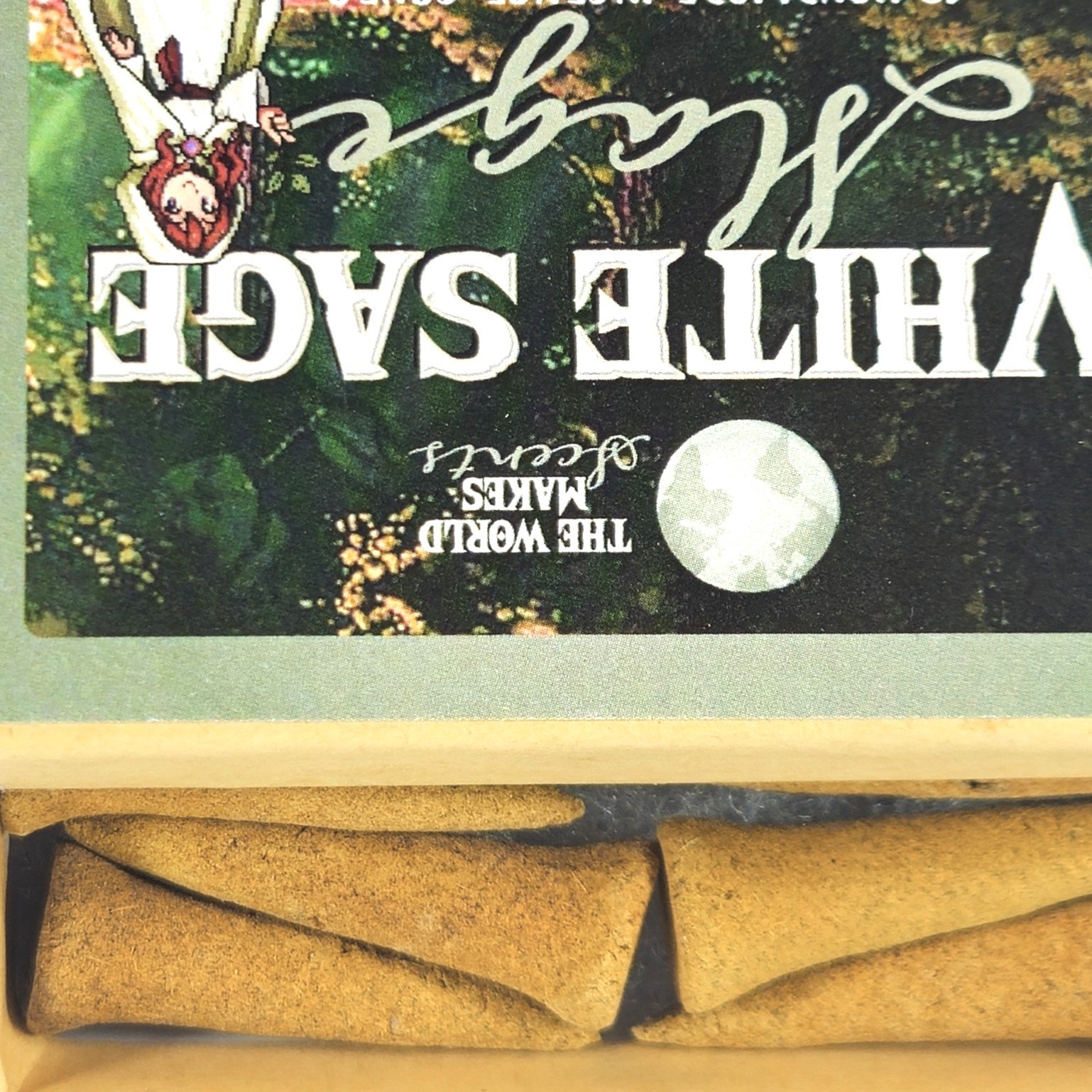 WHITE SAGE MAGE CONES 03.jpg