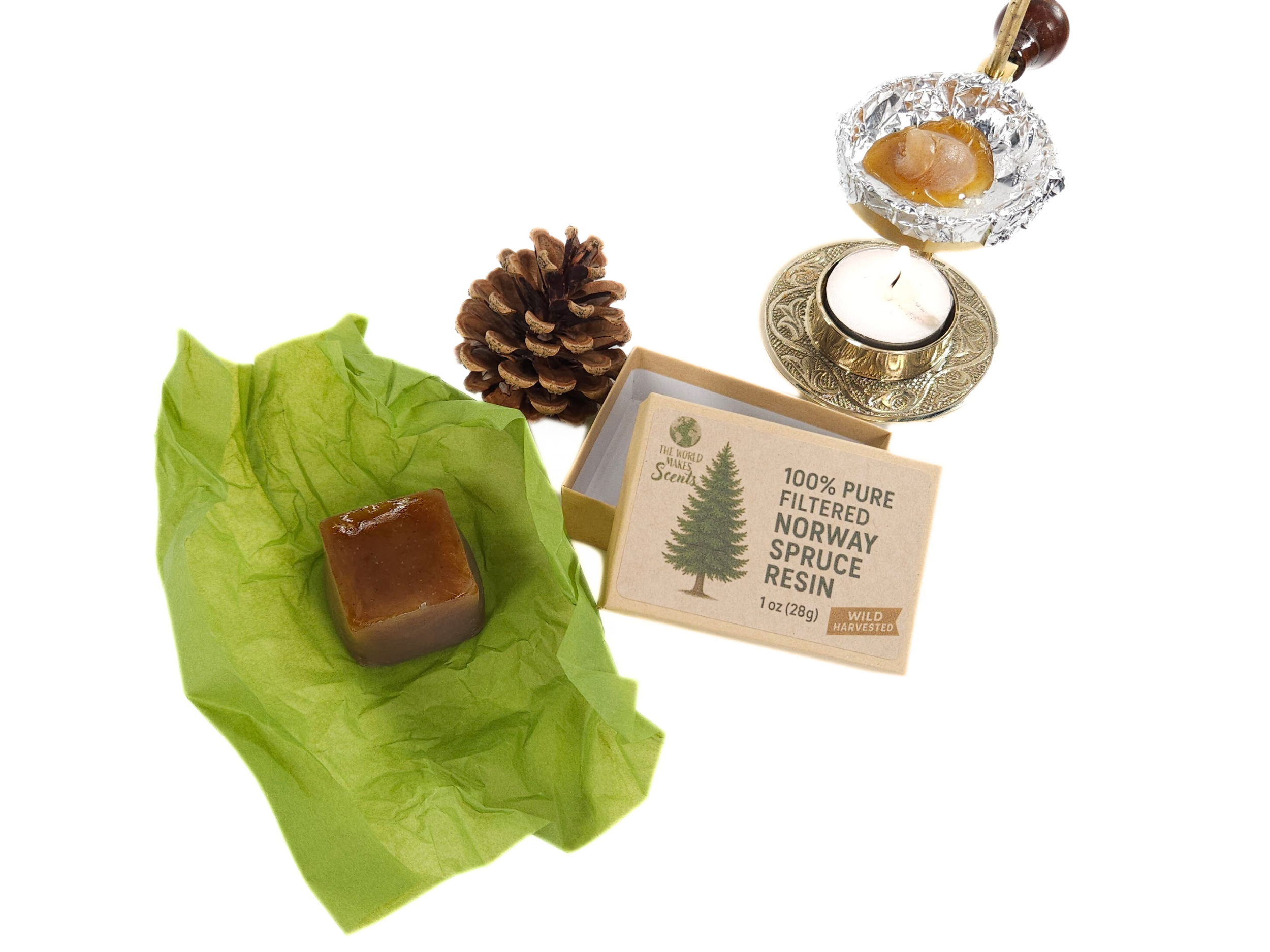 Norway Spruce Resin Photo 4.png