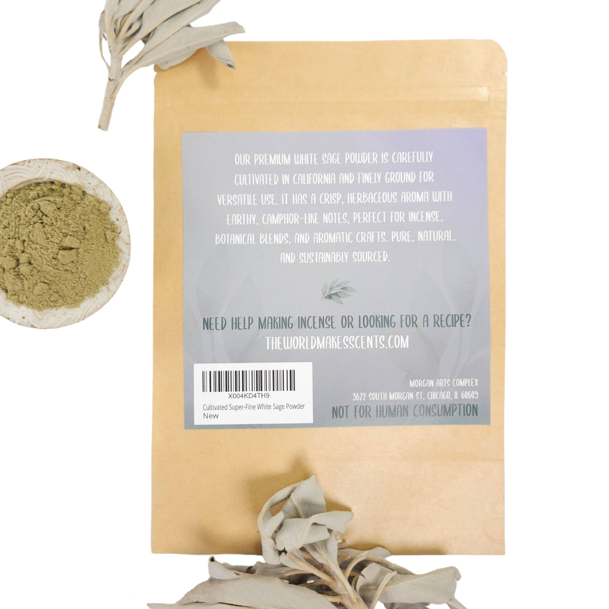 WHITE SAGE POWDER GG.png