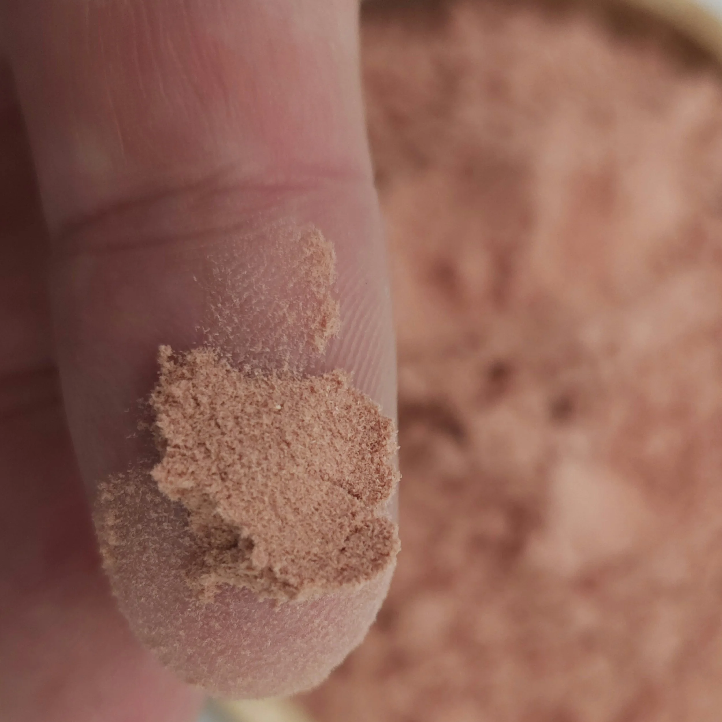 RED CEDAR POWDER 04.jpg