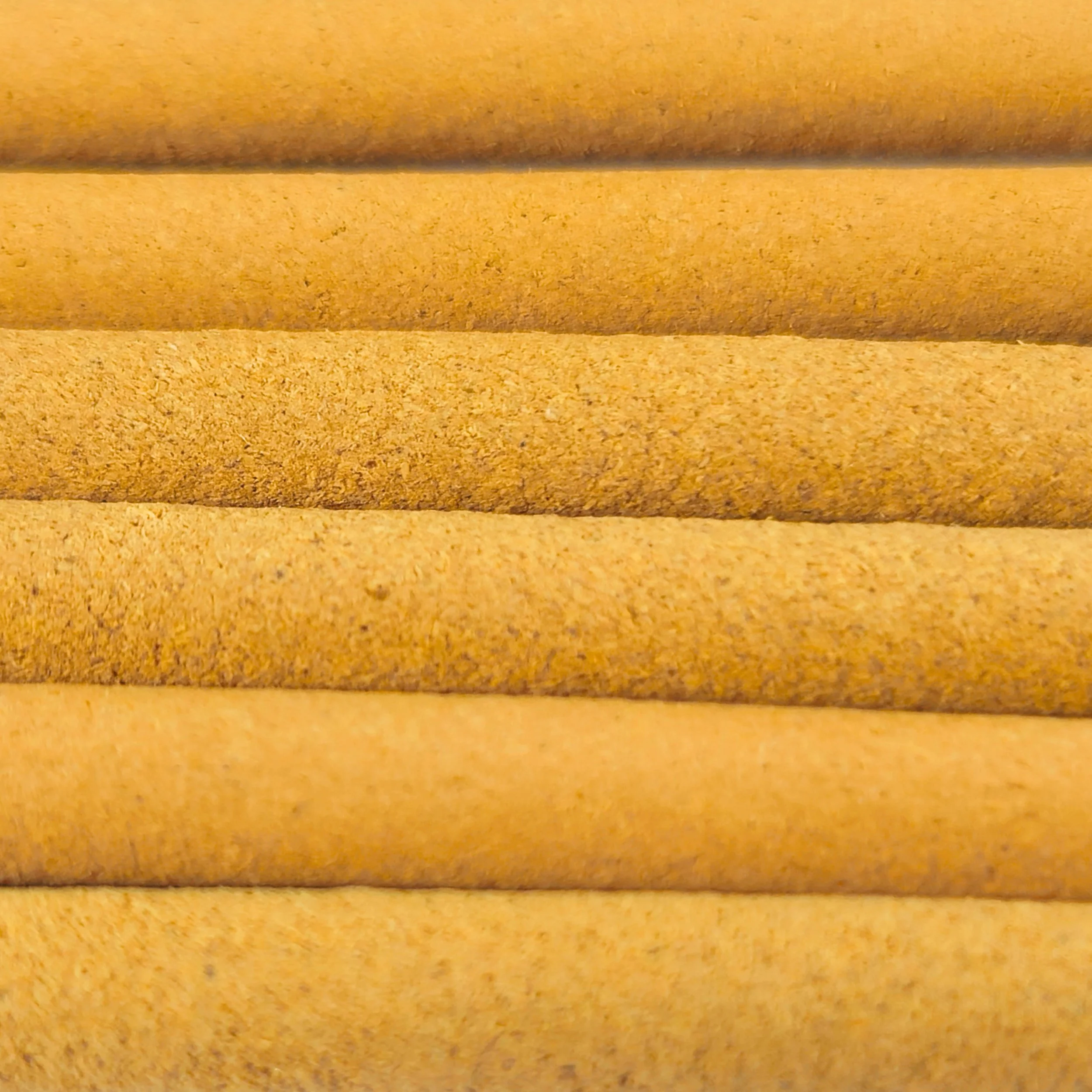Australian Sandalwood INcense Sticks 04.jpg