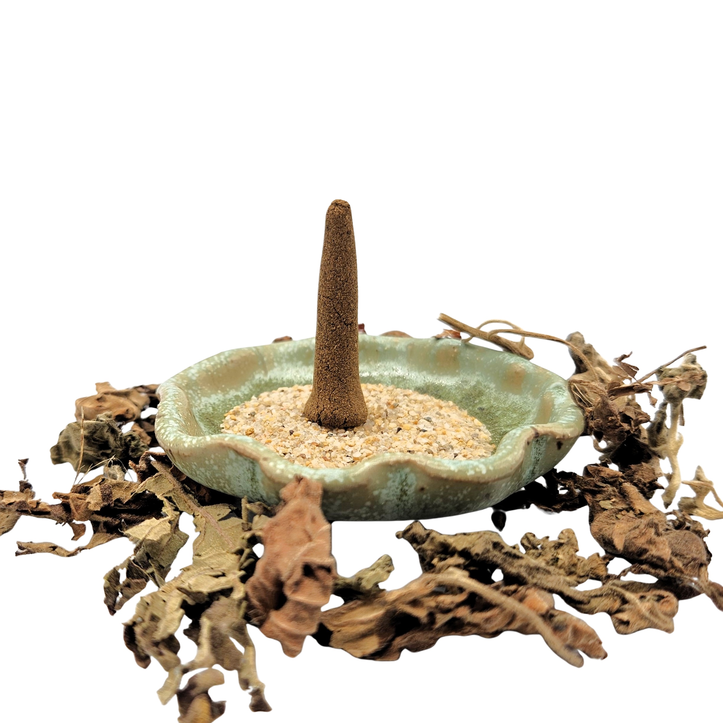 HIPPY HUG INCENSE CONES 02.png