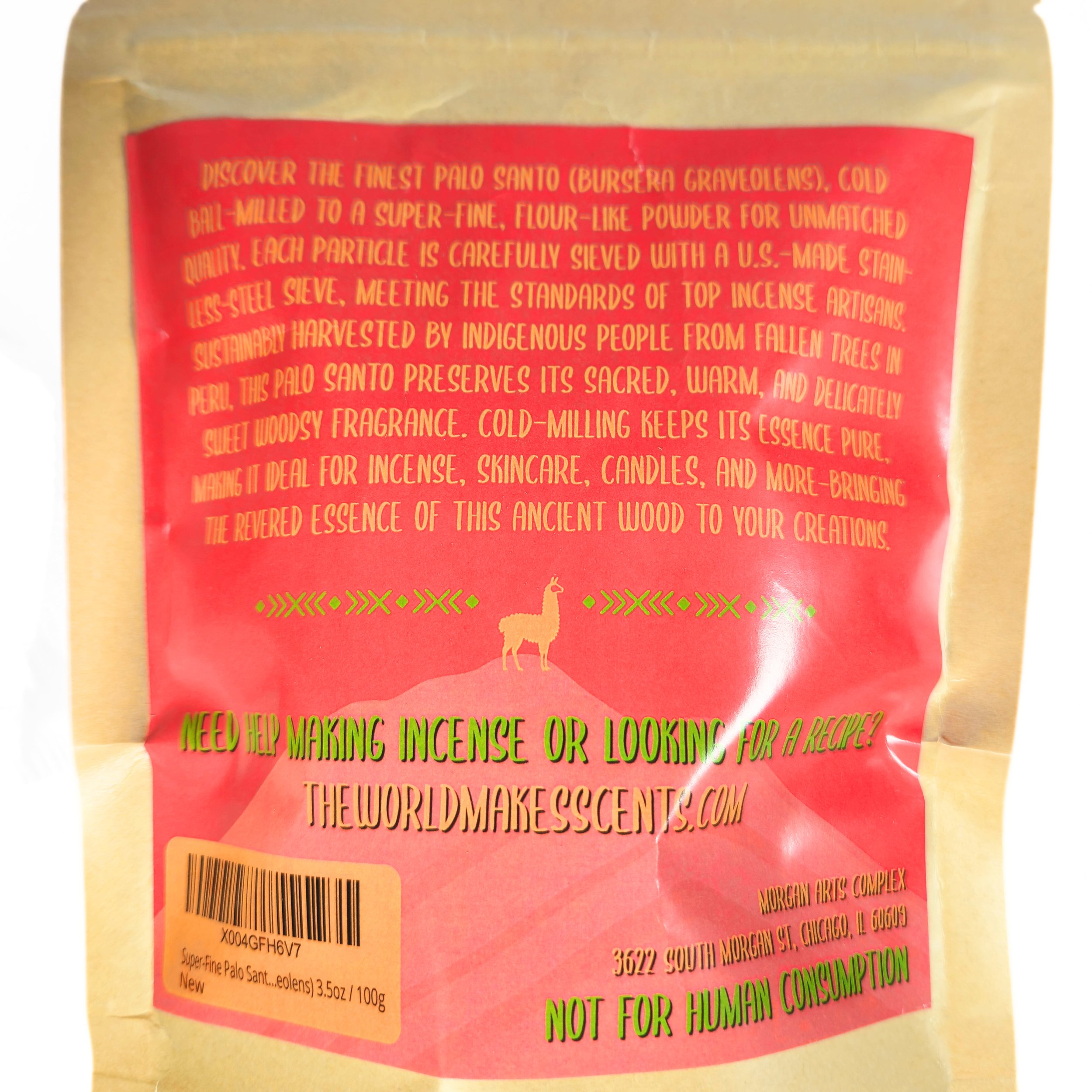 PALO SANTO POWDER 2.jpg