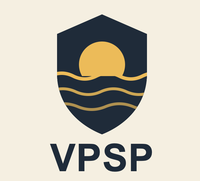 Vacation Protection Service Provider