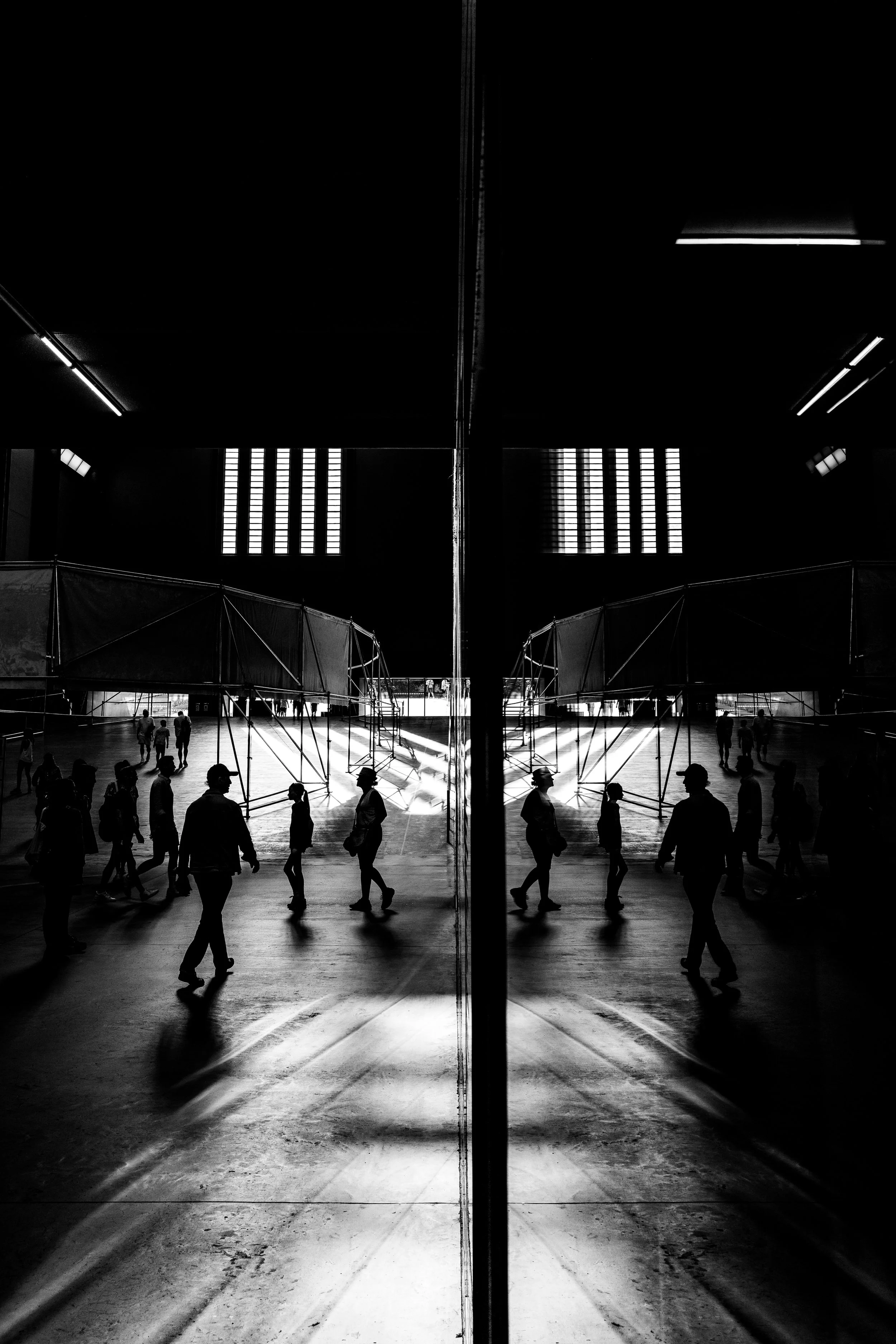 L1002742.jpg