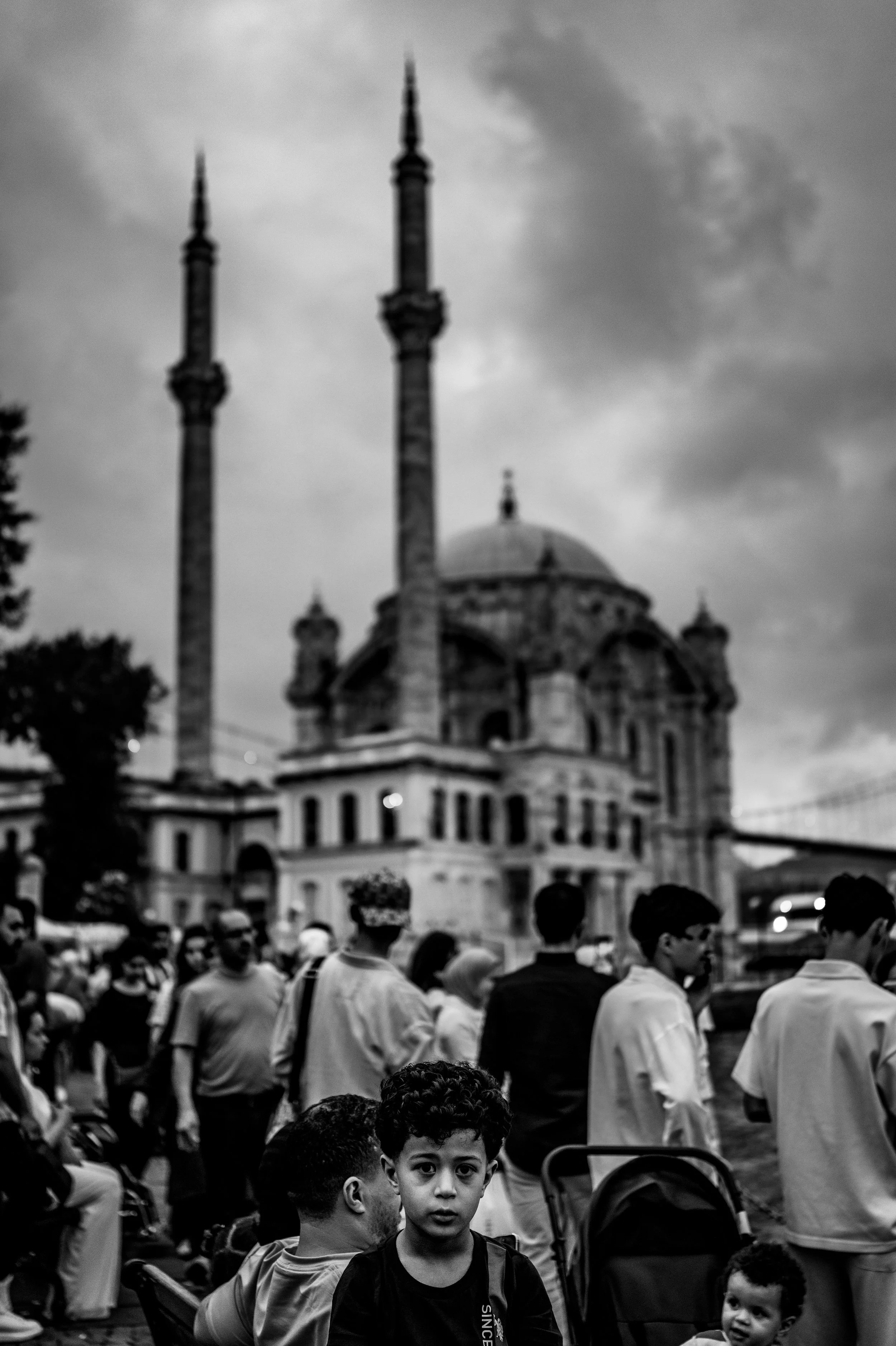 L1013188 copy.jpg