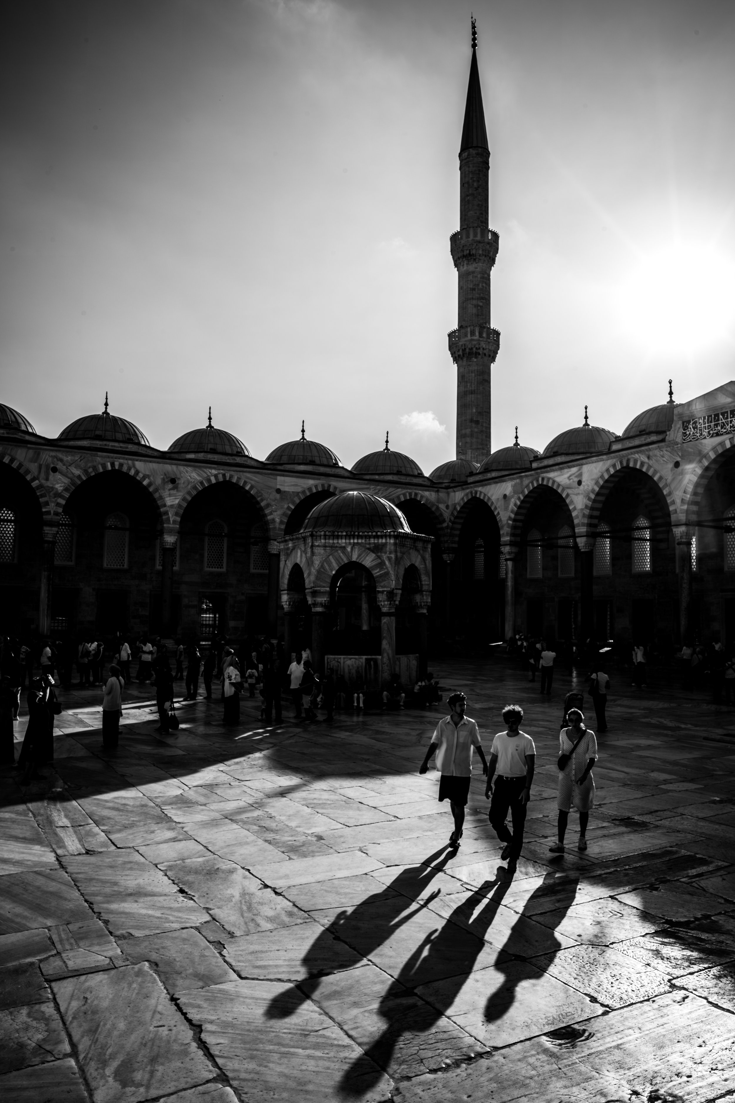 L1008290.jpg