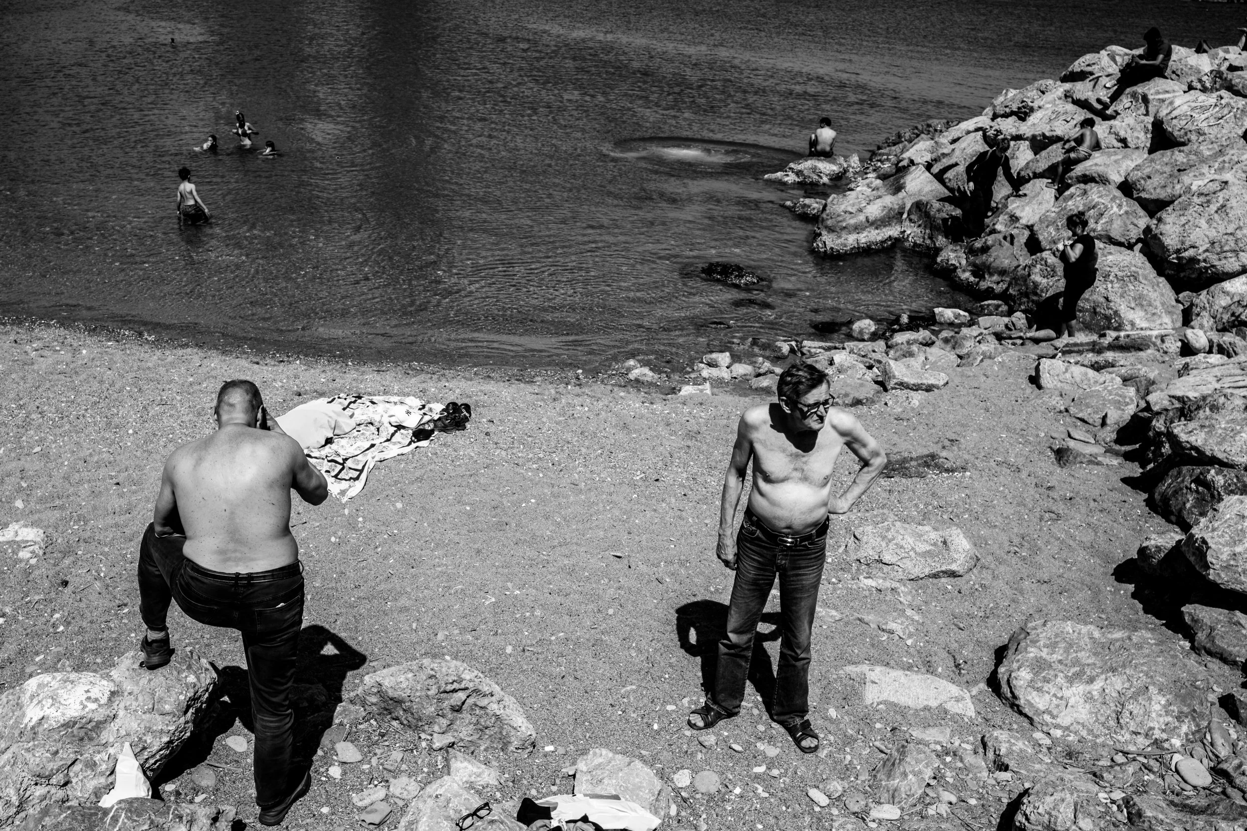 L1009380 copy.jpg