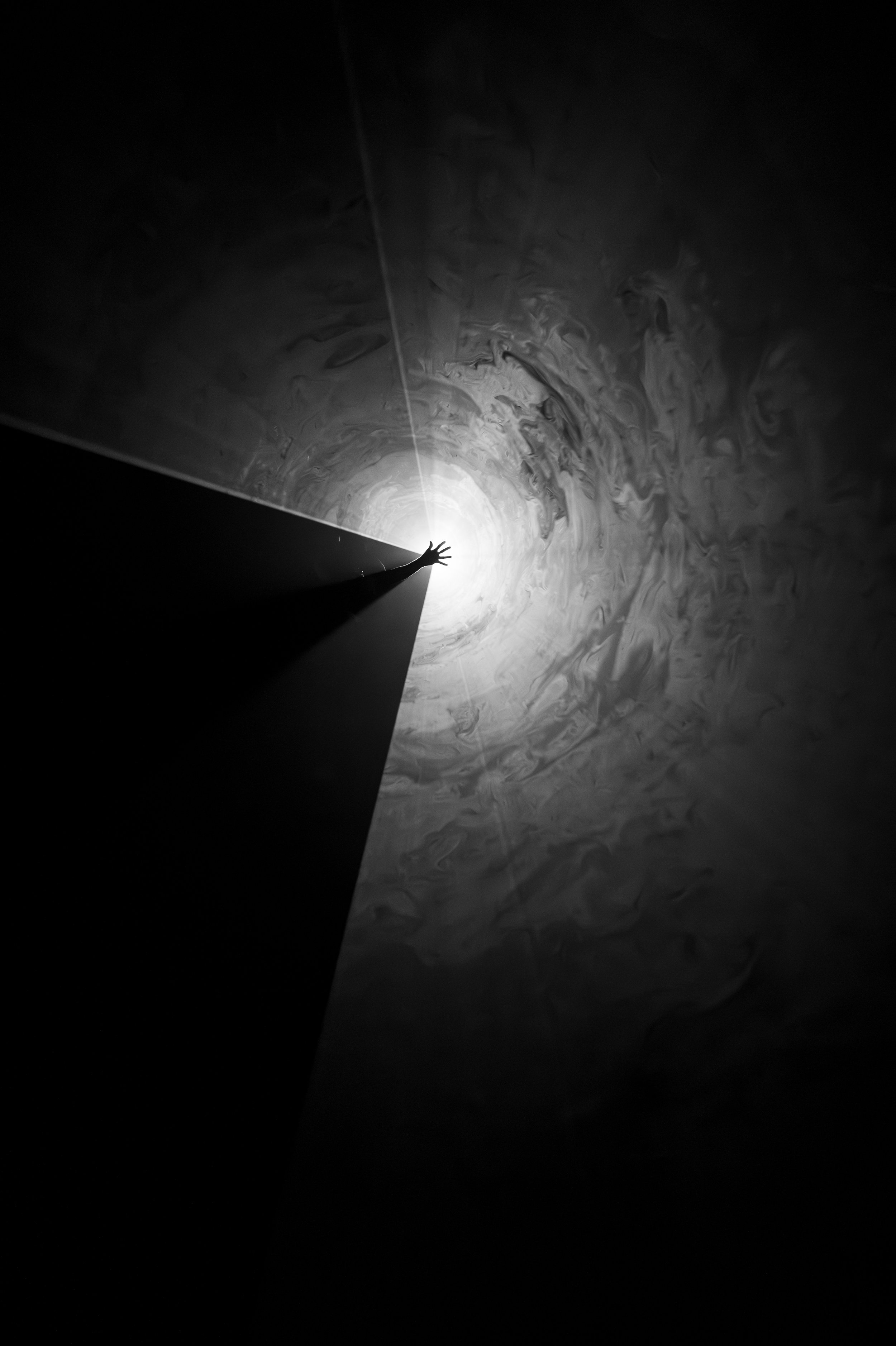 (SOLD OUT) Newcastle Workshop 30/08/2026