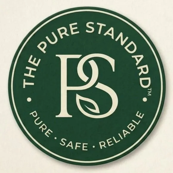 The Pure Standard