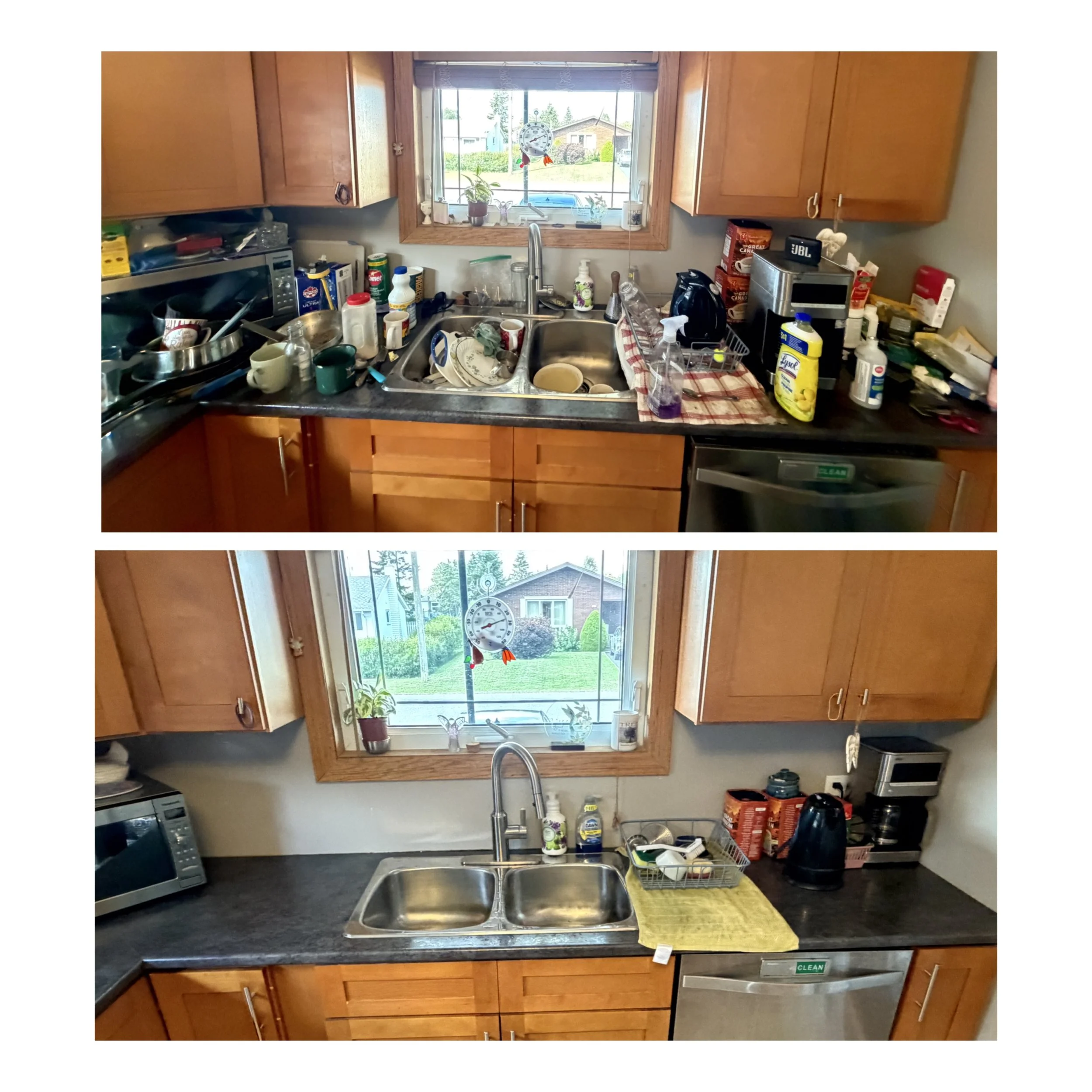 collage_export_0F6758B4-8CE0-4A63-AE72-23F066F8592F.JPG