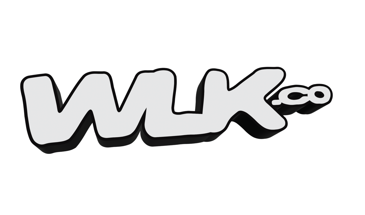 WLK.CO FREELANCE DESIGNER