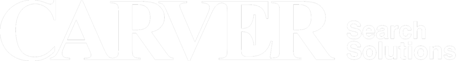 Your Site Title