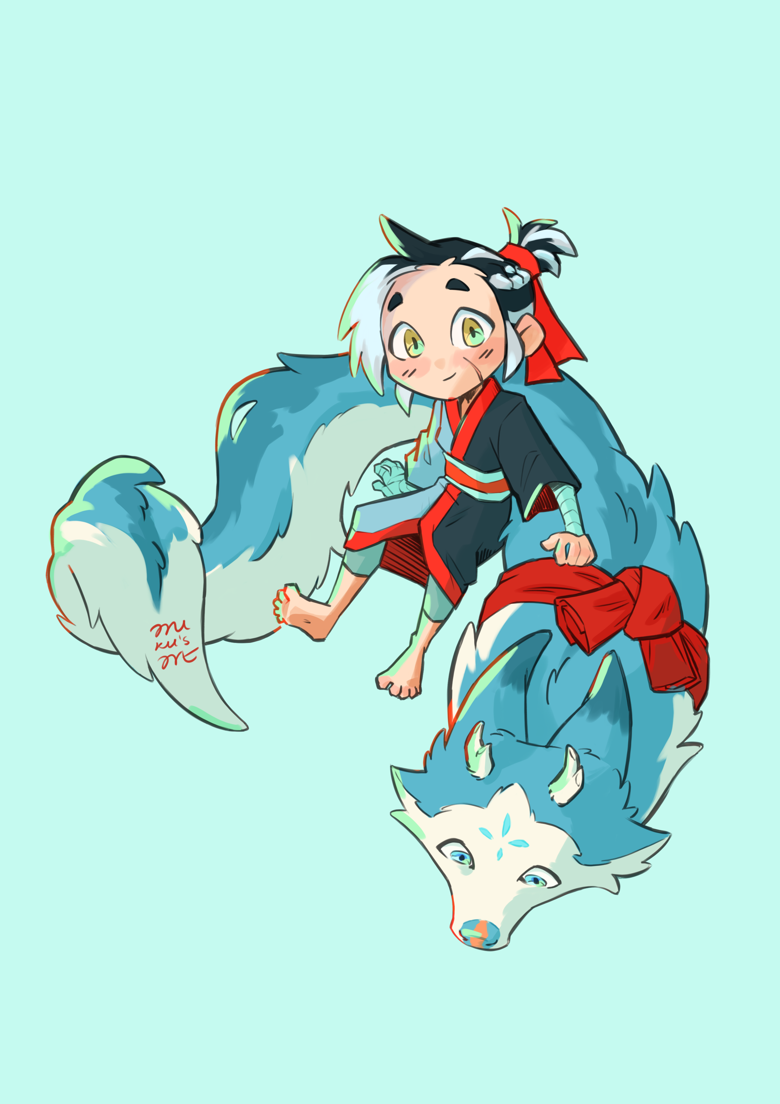 IMG_6333.png