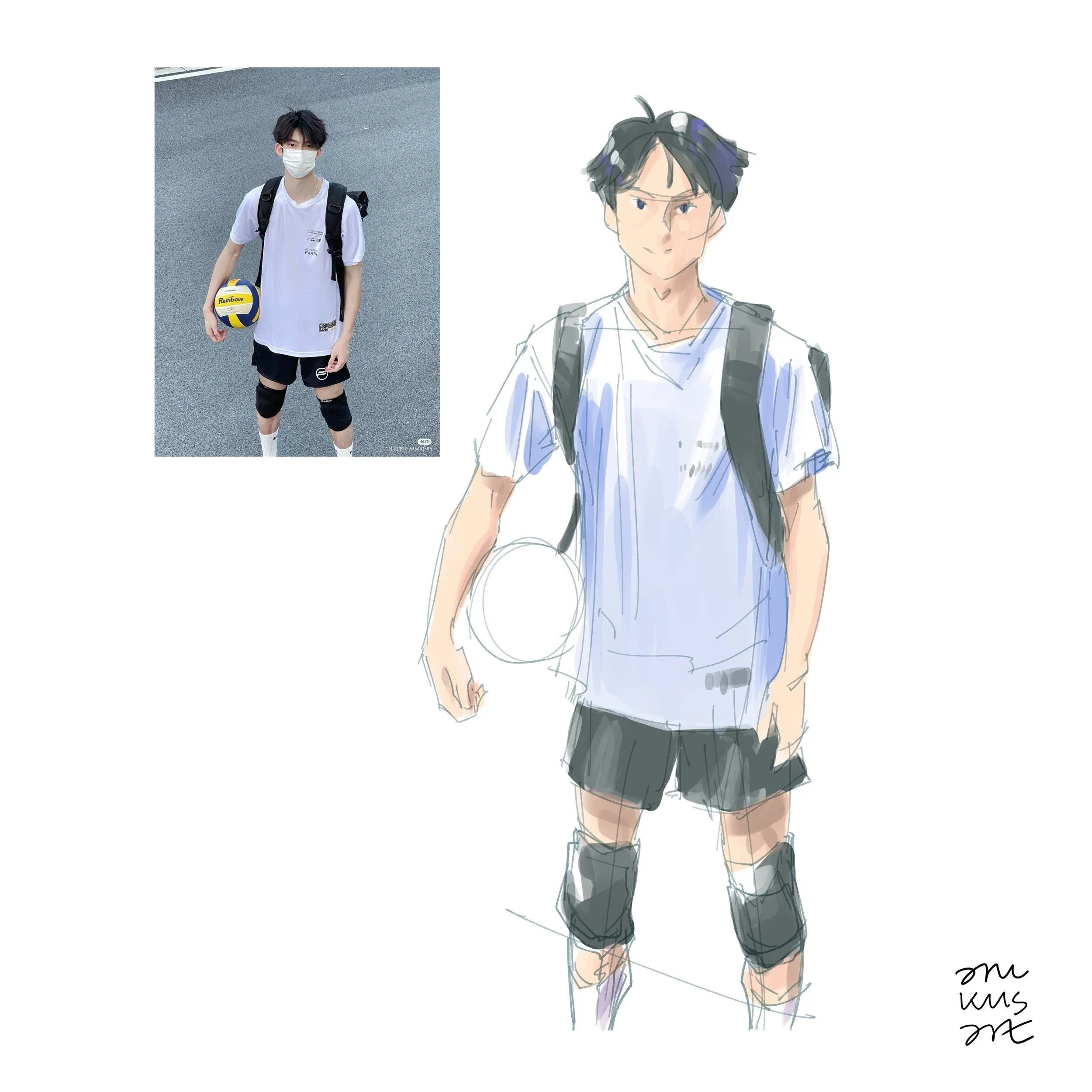 art_2024_01_22_Sketches_JANUARY.jpg