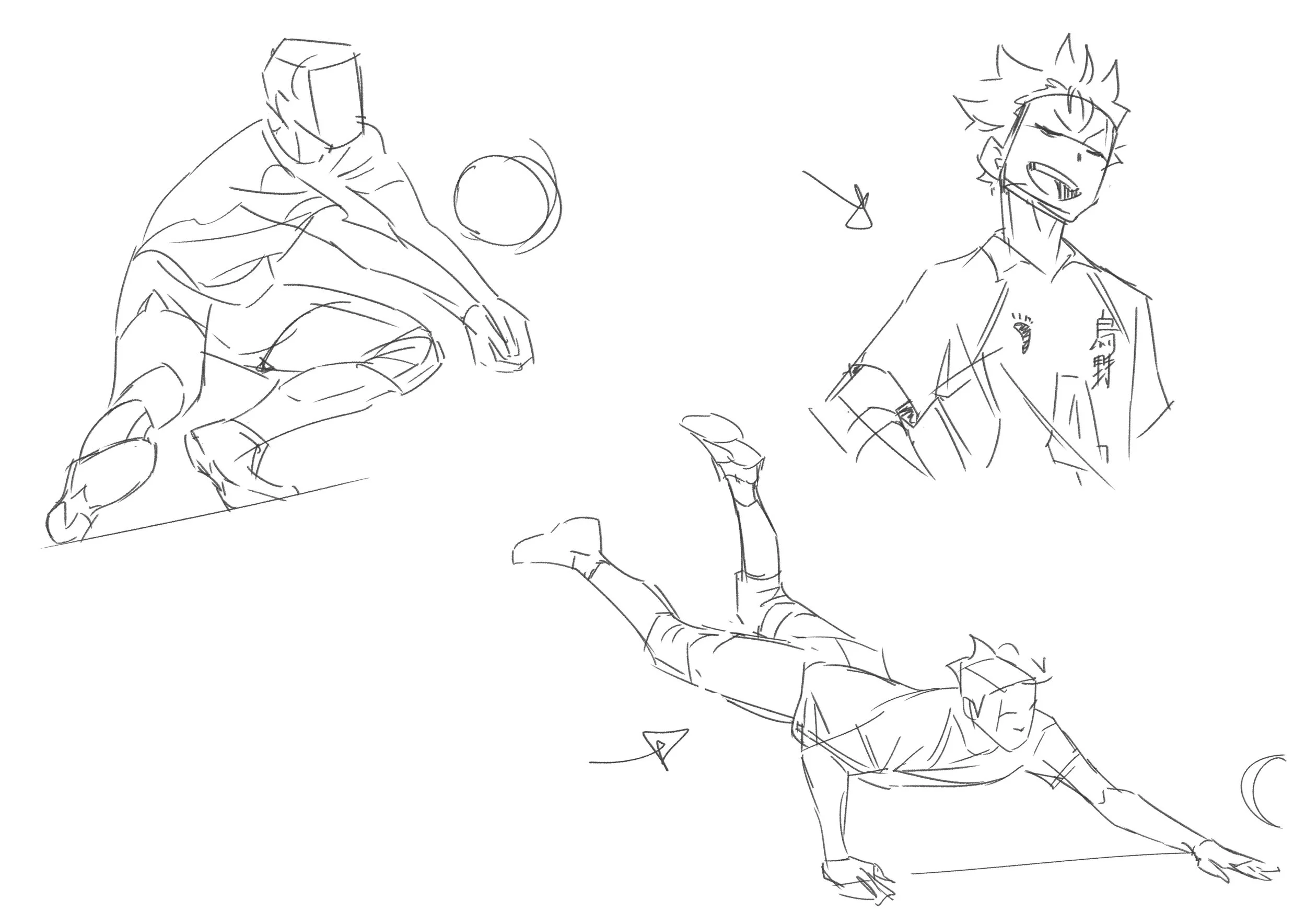art_2024_10_08_Sketches_OCTOBER_01.jpg