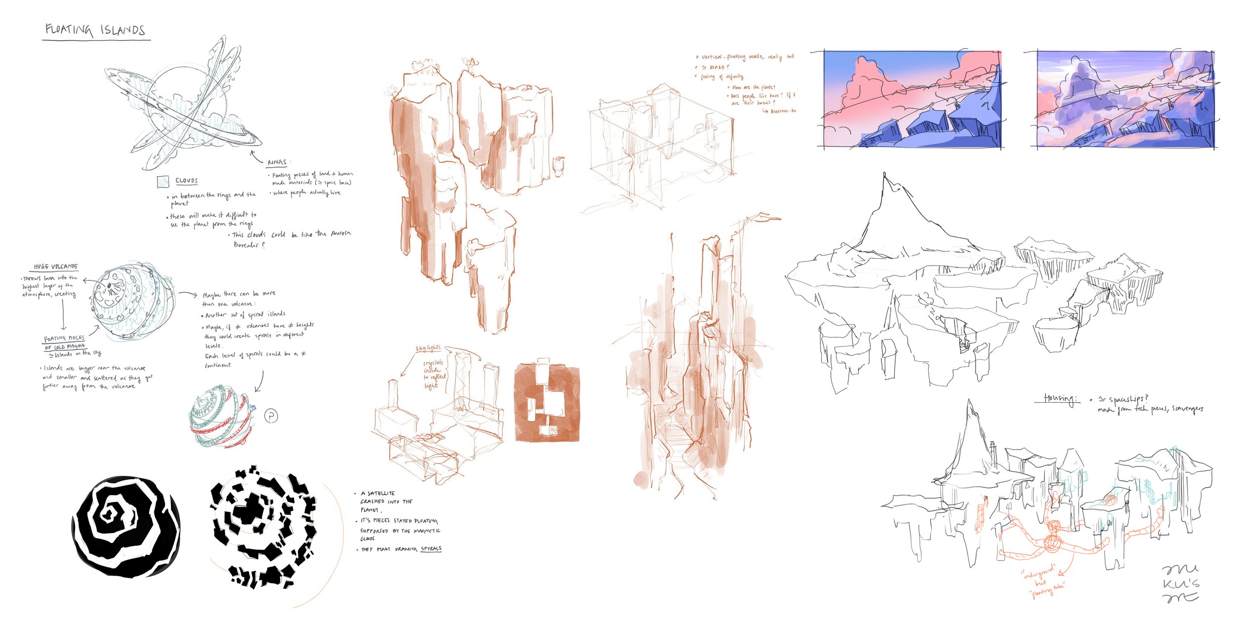 portfolio_2024_FLOATINGISLANDS_02.jpg