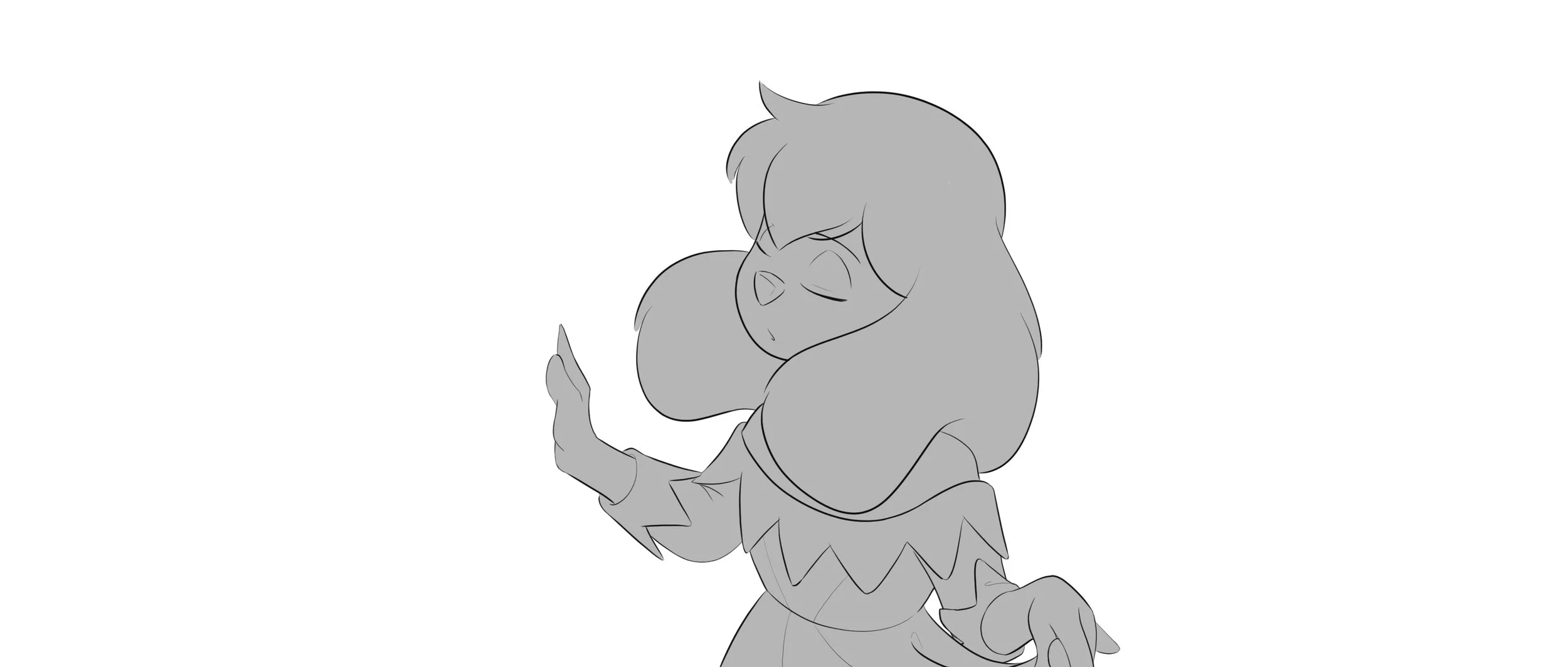 Seq_07 - Juliette bajando del carruaje_00.jpg