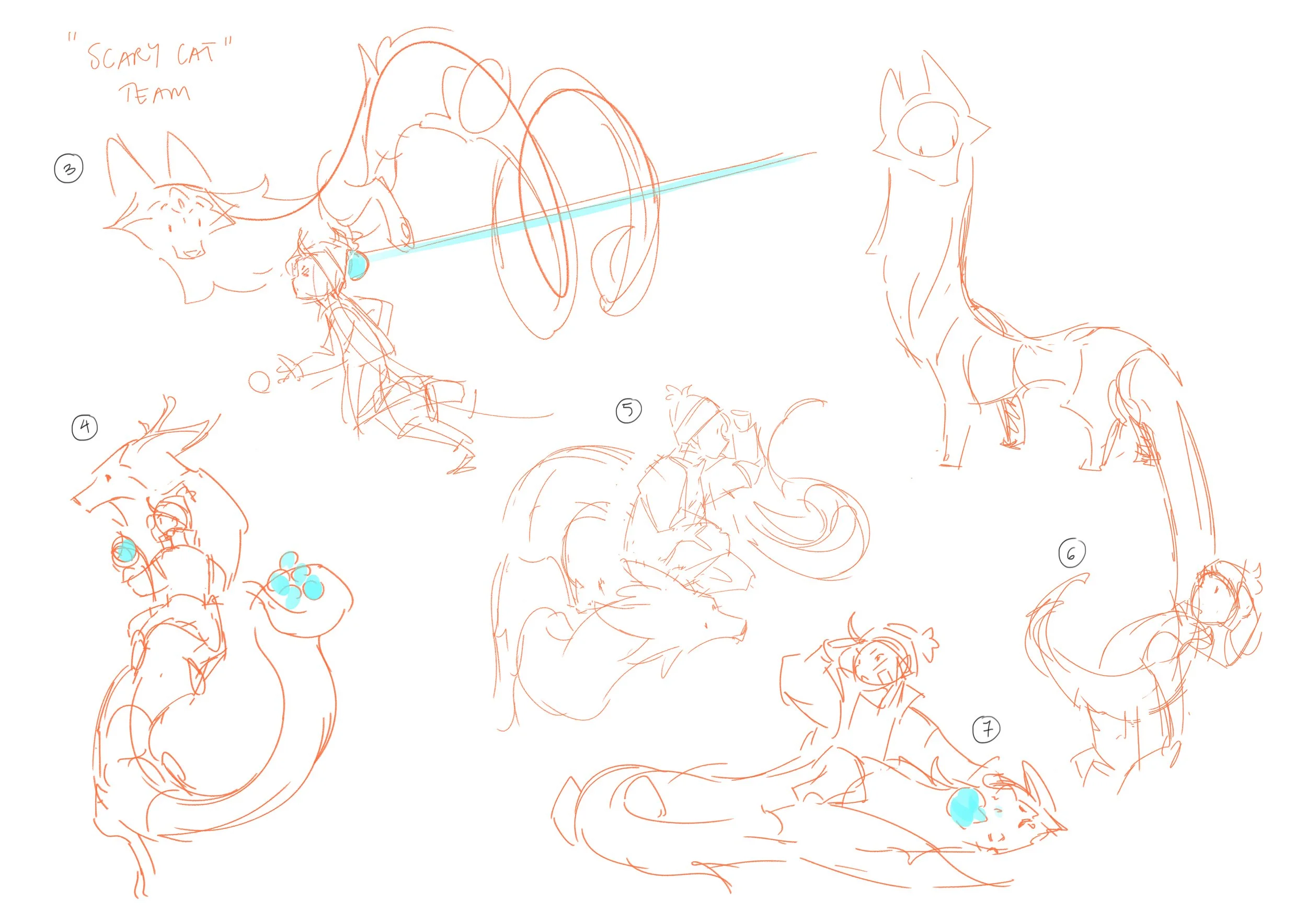 art_2024_12_05_Sketches_DECEMBER.jpg