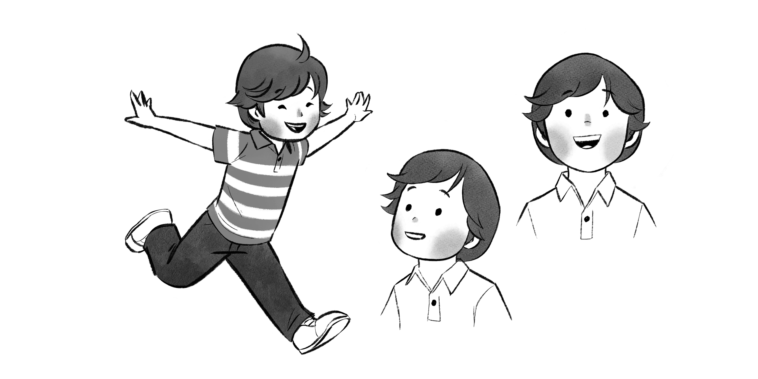 Ch_Nani_4years.png