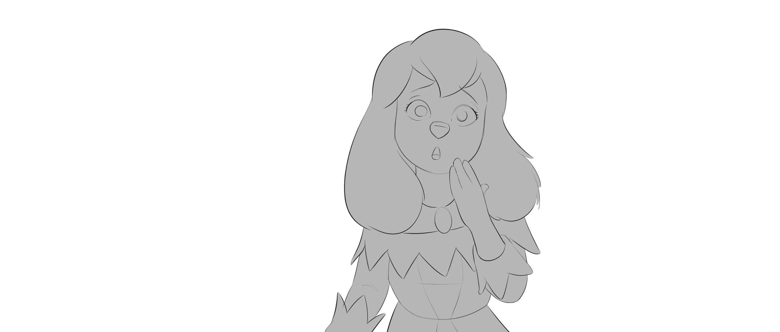 Seq_07 - Juliette bajando del carruaje_02.jpg