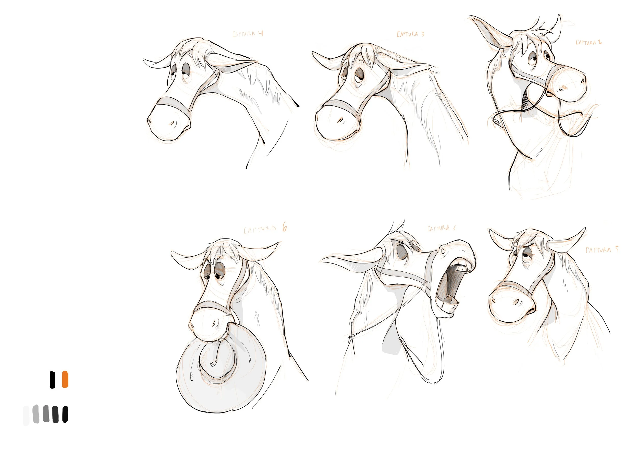 Ch_Rofty_Expressions_01.jpg